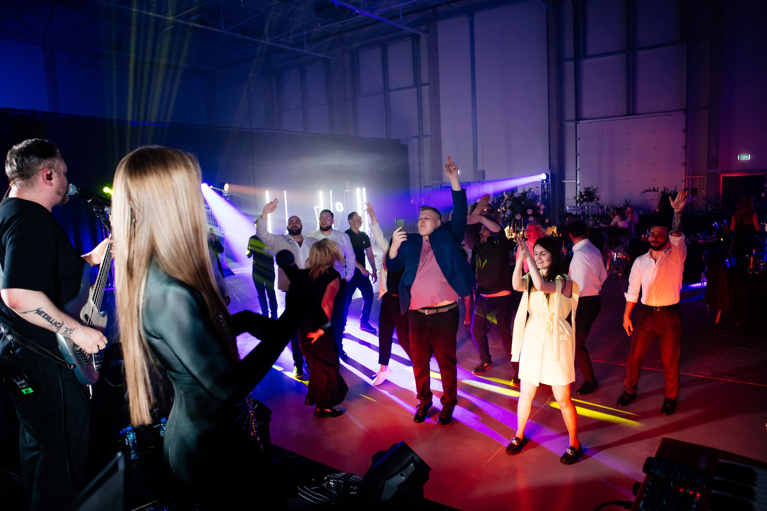 Carello. Fotograf Warszawa Brwinów Pruszków Grodzisk Piaseczno Otwock Legionowo