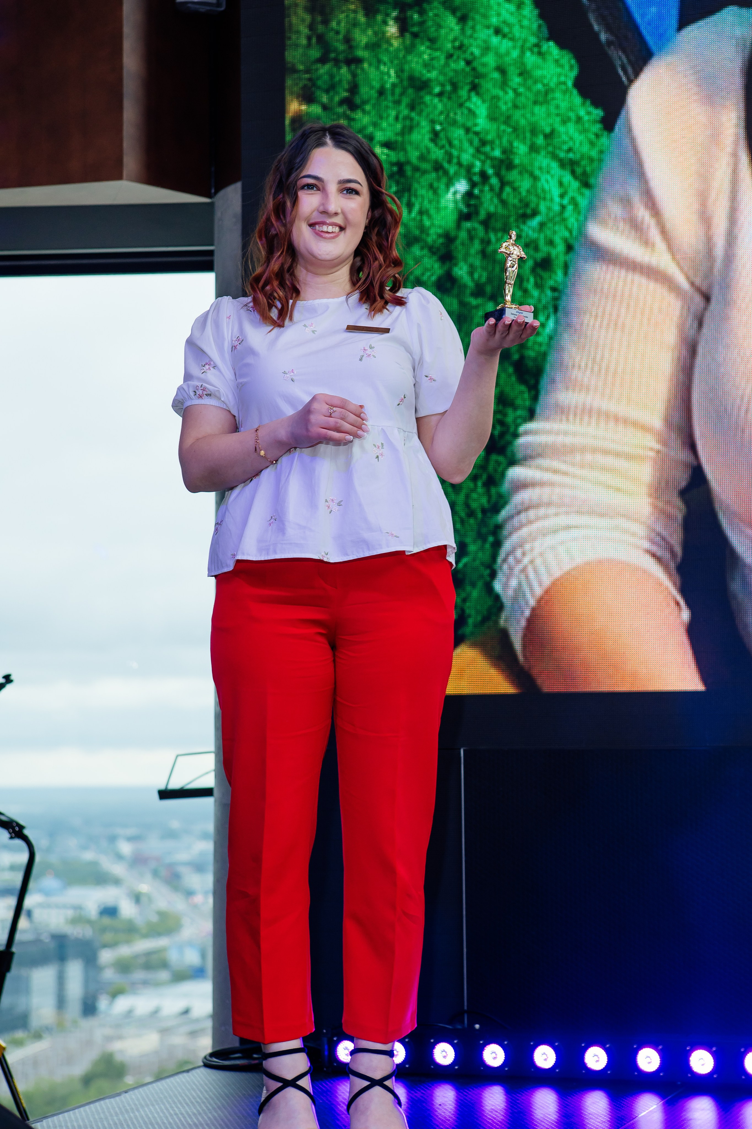 PayOP. Fotograf Warszawa Brwinów Pruszków Grodzisk Piaseczno Otwock Legionowo