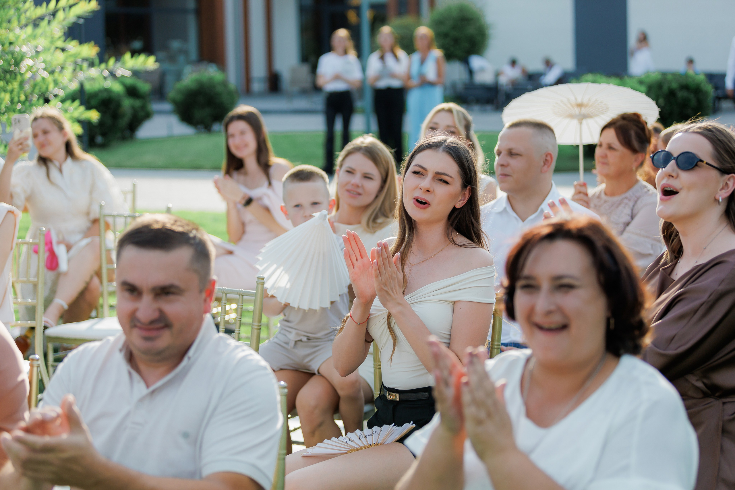 Христина та Максим. Photographer Stas Bordeniuk