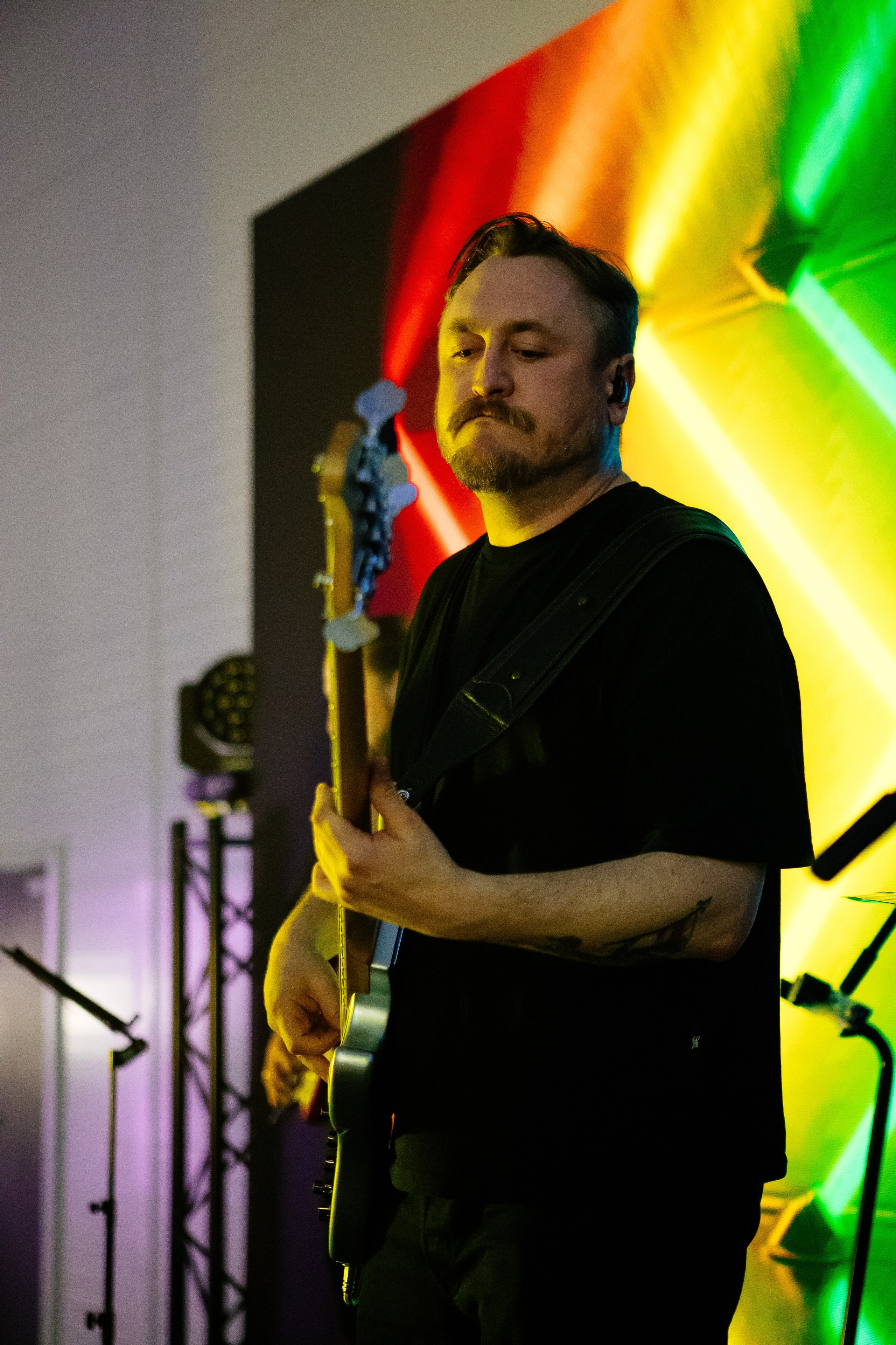 Carello. Fotograf Warszawa Brwinów Pruszków Grodzisk Piaseczno Otwock Legionowo