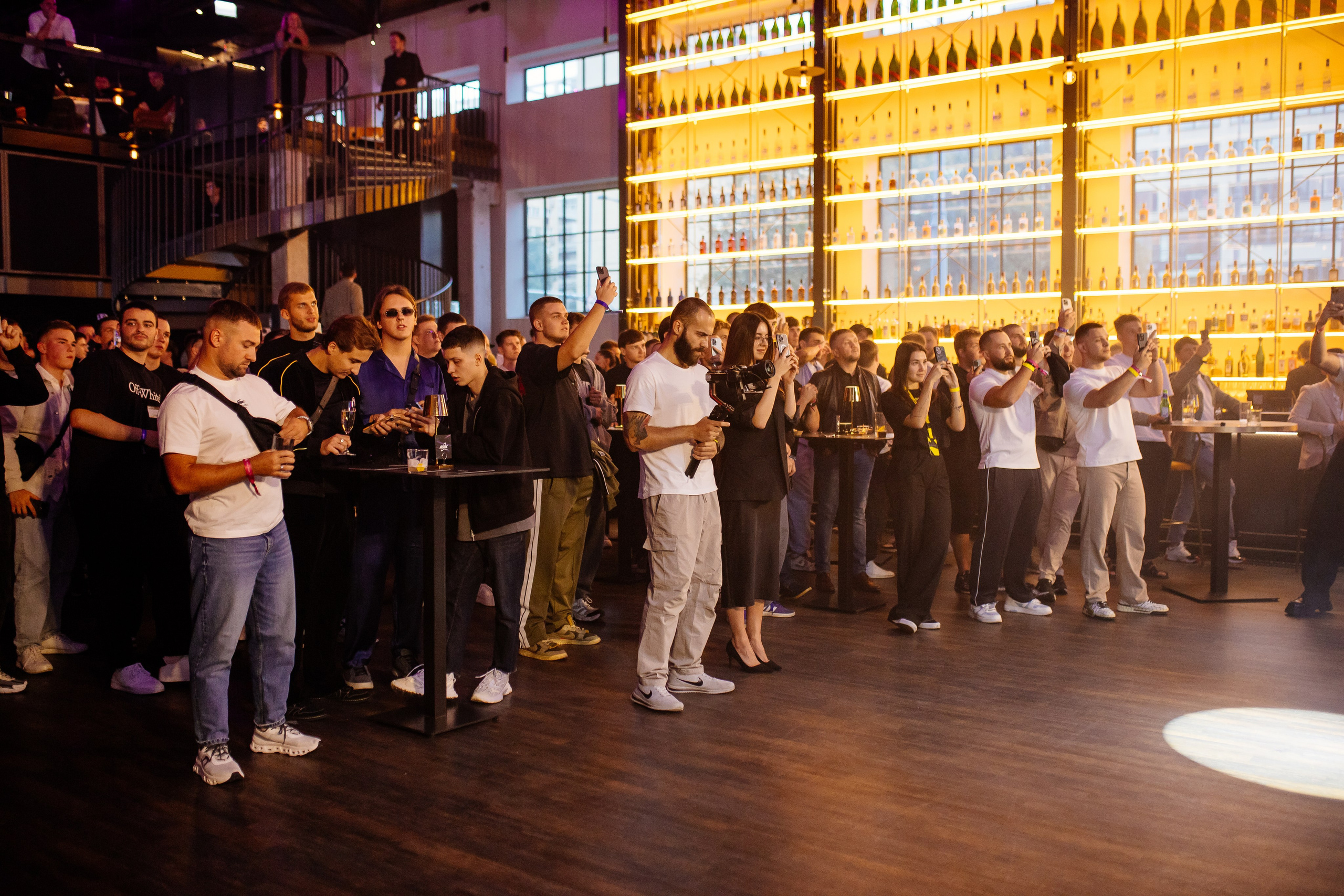 A01K. Fotograf Warszawa Brwinów Pruszków Grodzisk Piaseczno Otwock Legionowo