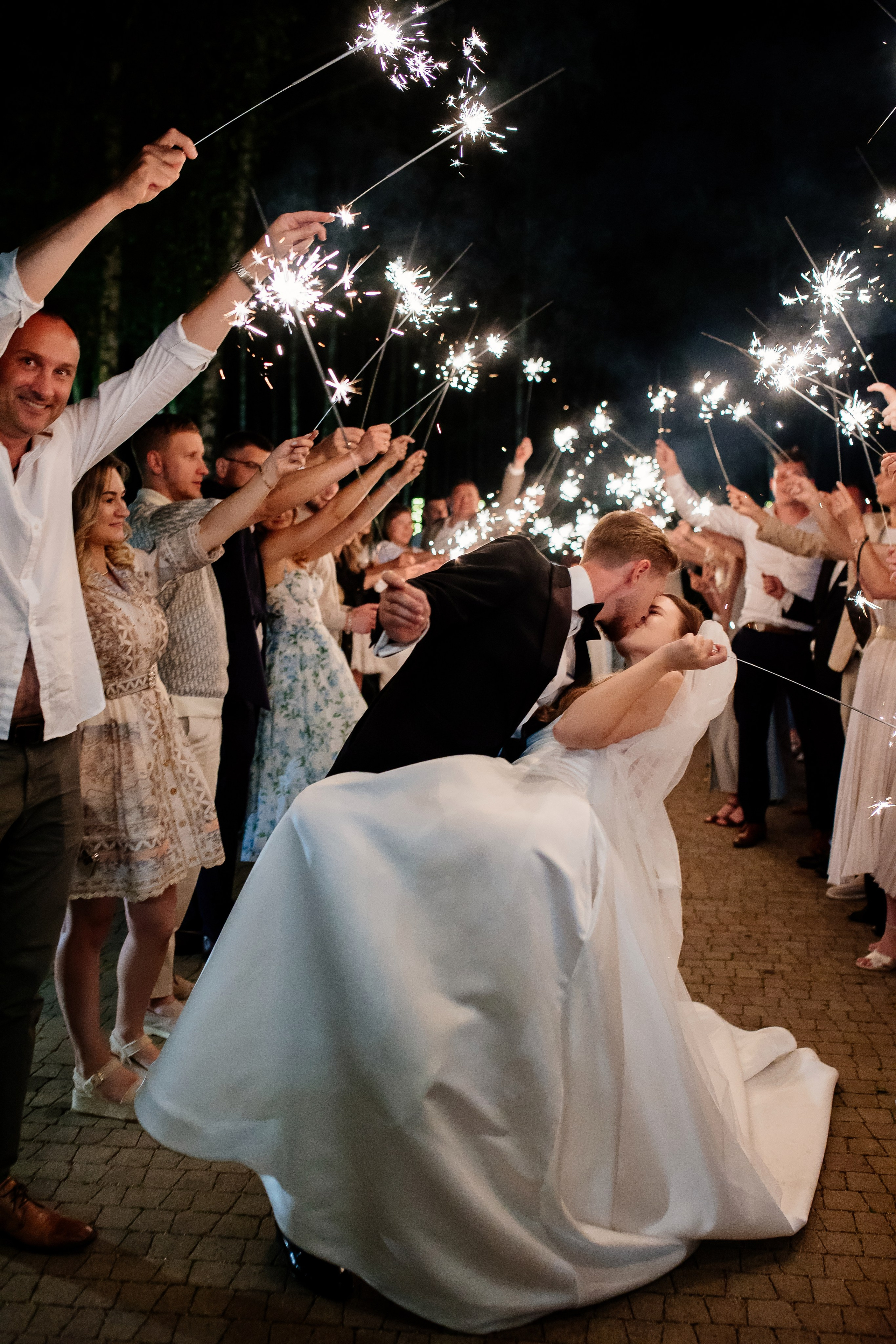 Маша і Міша. Fotograf Warszawa Brwinów Pruszków Grodzisk Piaseczno Otwock Legionowo