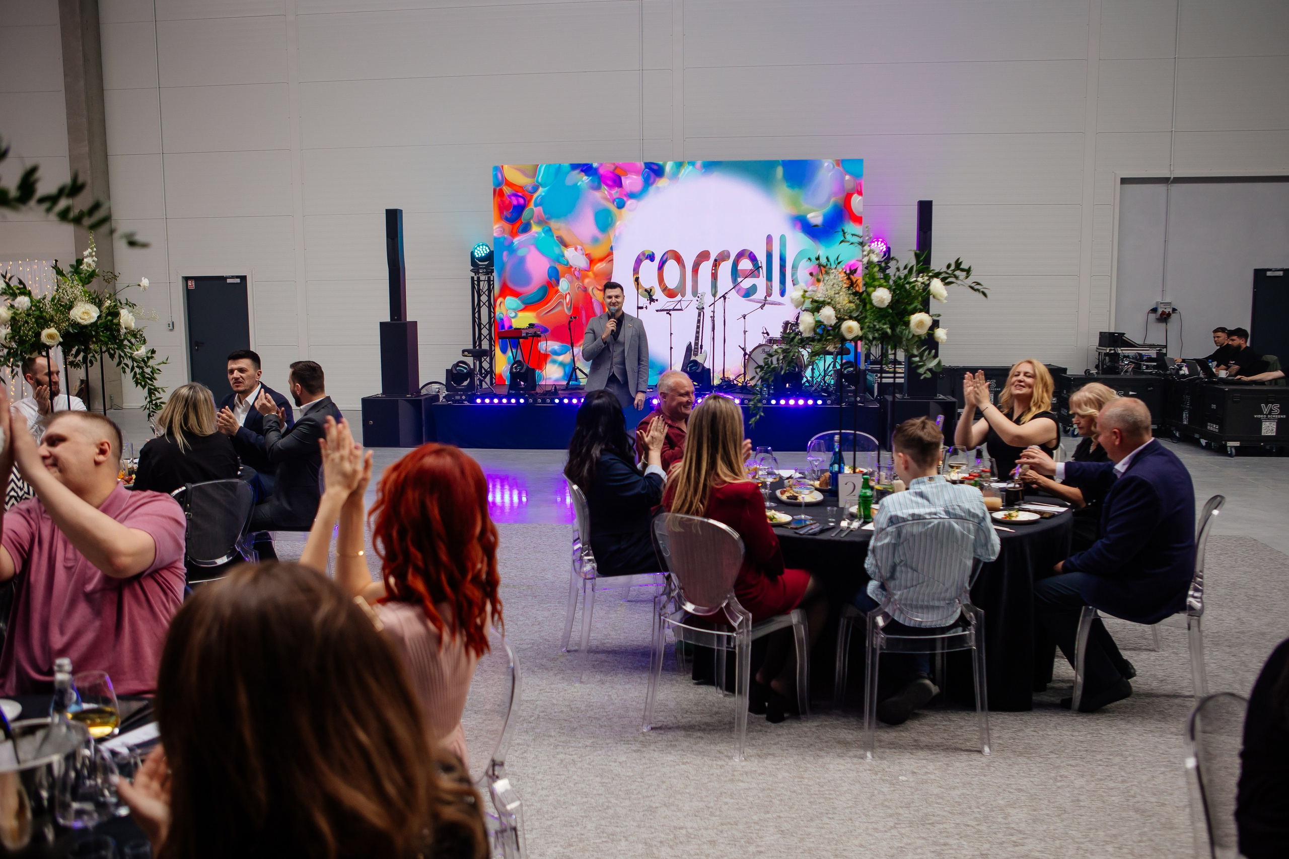 Carello. Fotograf Warszawa Brwinów Pruszków Grodzisk Piaseczno Otwock Legionowo