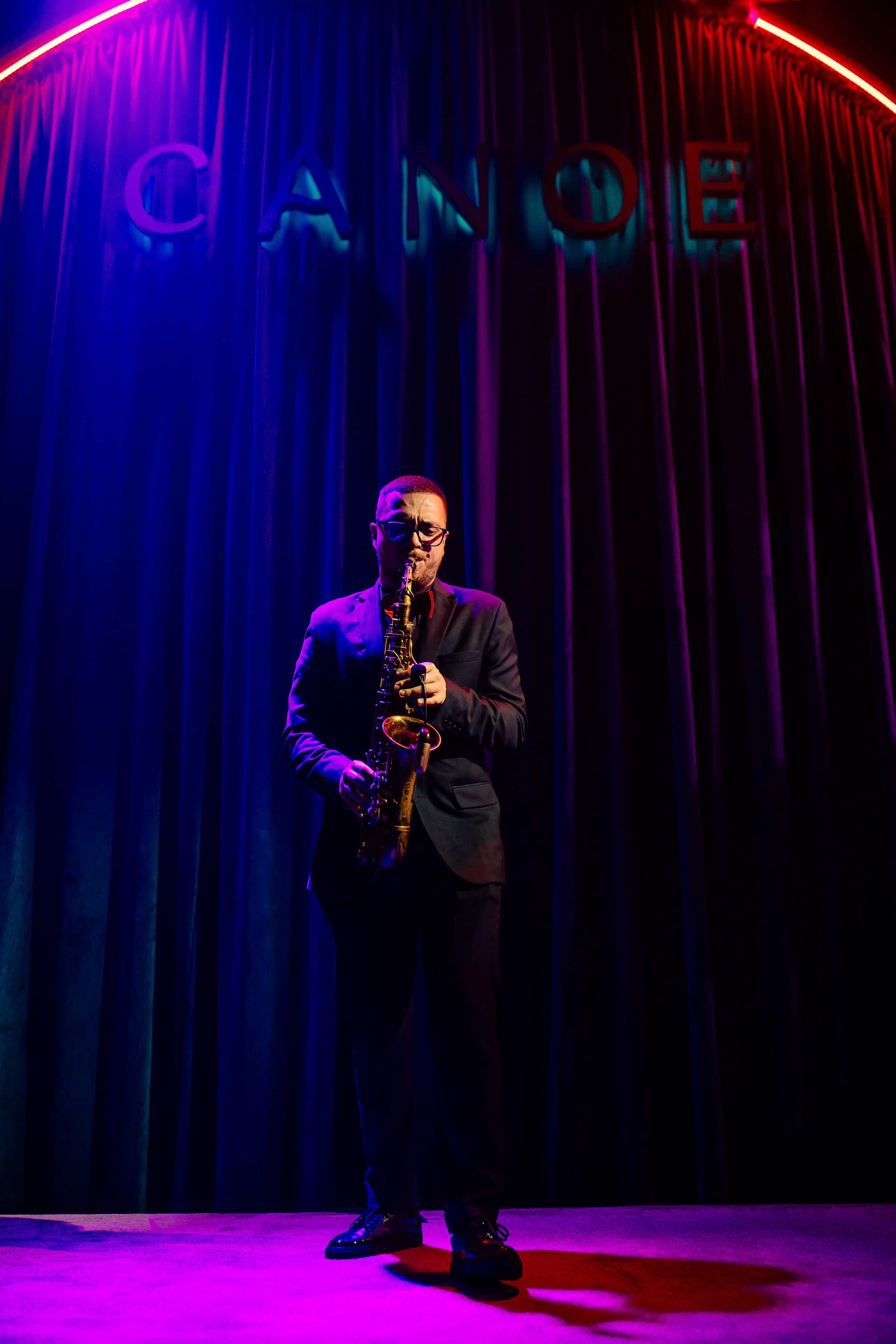 Canoe. Fotograf Warszawa Brwinów Pruszków Grodzisk Piaseczno Otwock Legionowo