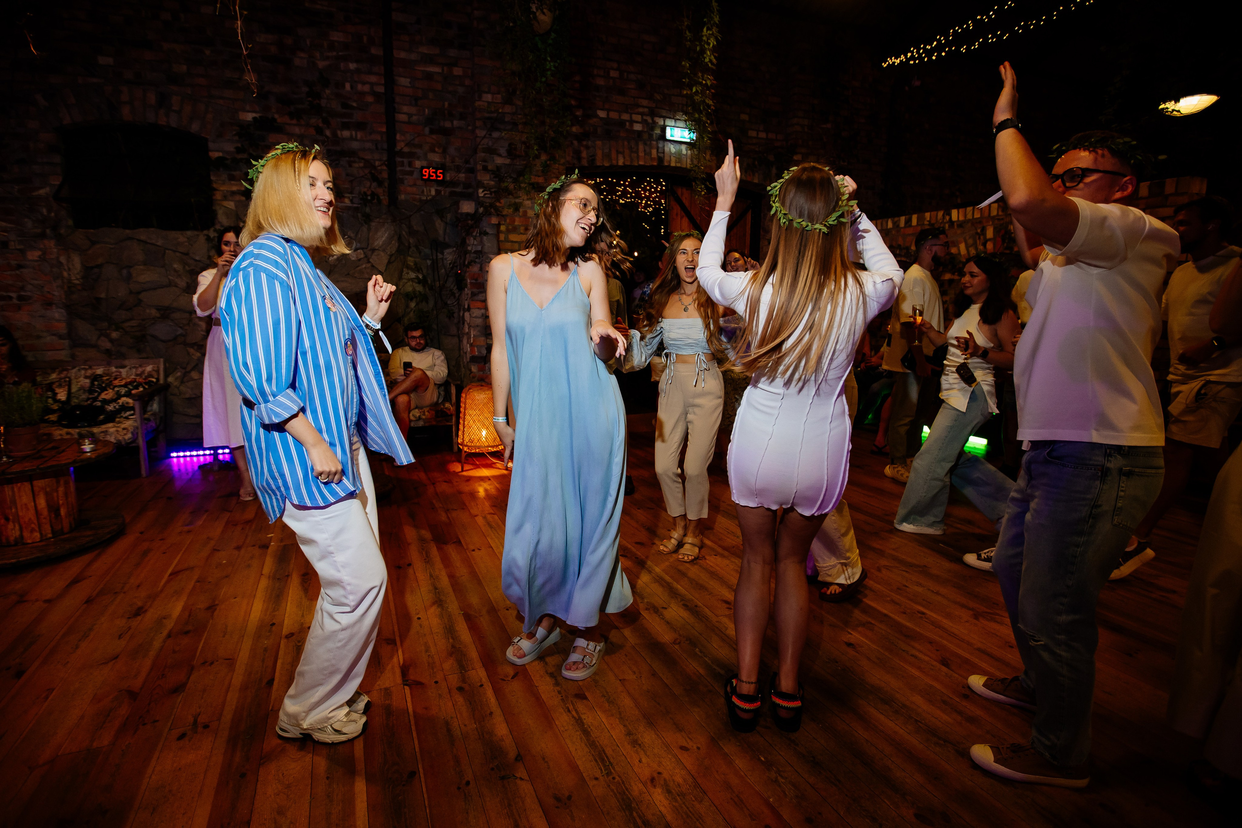 Growe. Fotograf Warszawa Brwinów Pruszków Grodzisk Piaseczno Otwock Legionowo