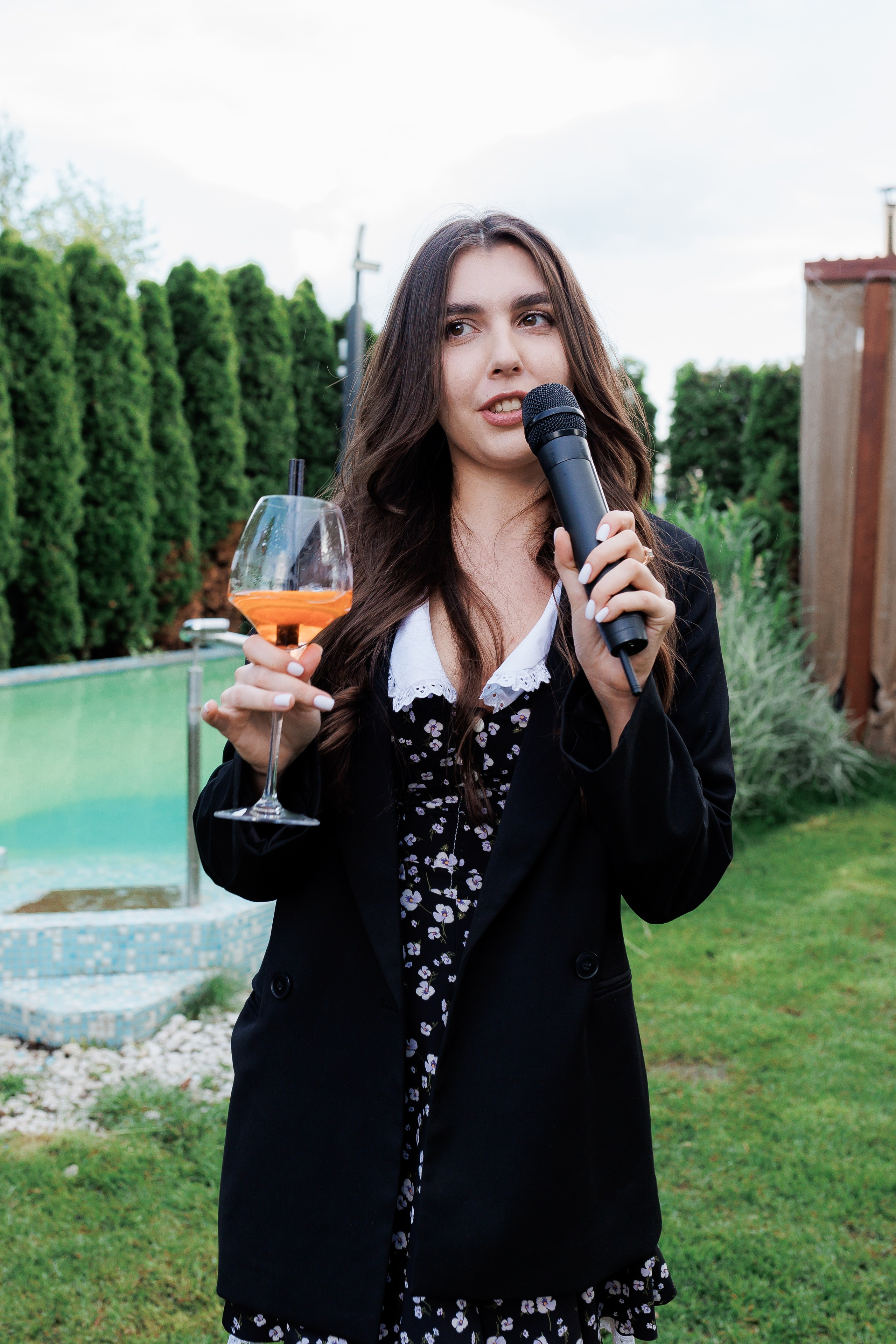 Eugen. Fotograf Warszawa Brwinów Pruszków Grodzisk Piaseczno Otwock Legionowo