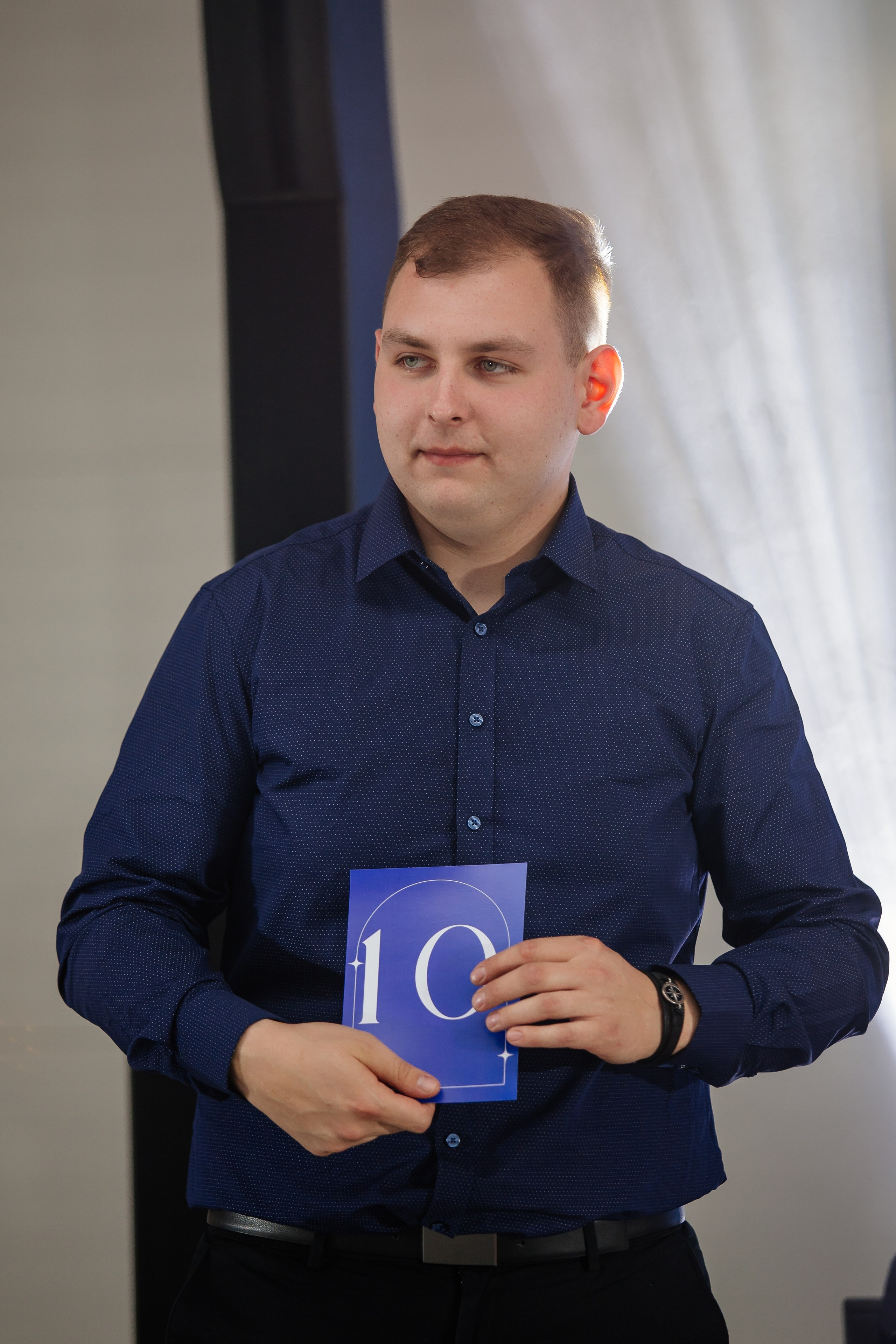 Carello. Fotograf Warszawa Brwinów Pruszków Grodzisk Piaseczno Otwock Legionowo