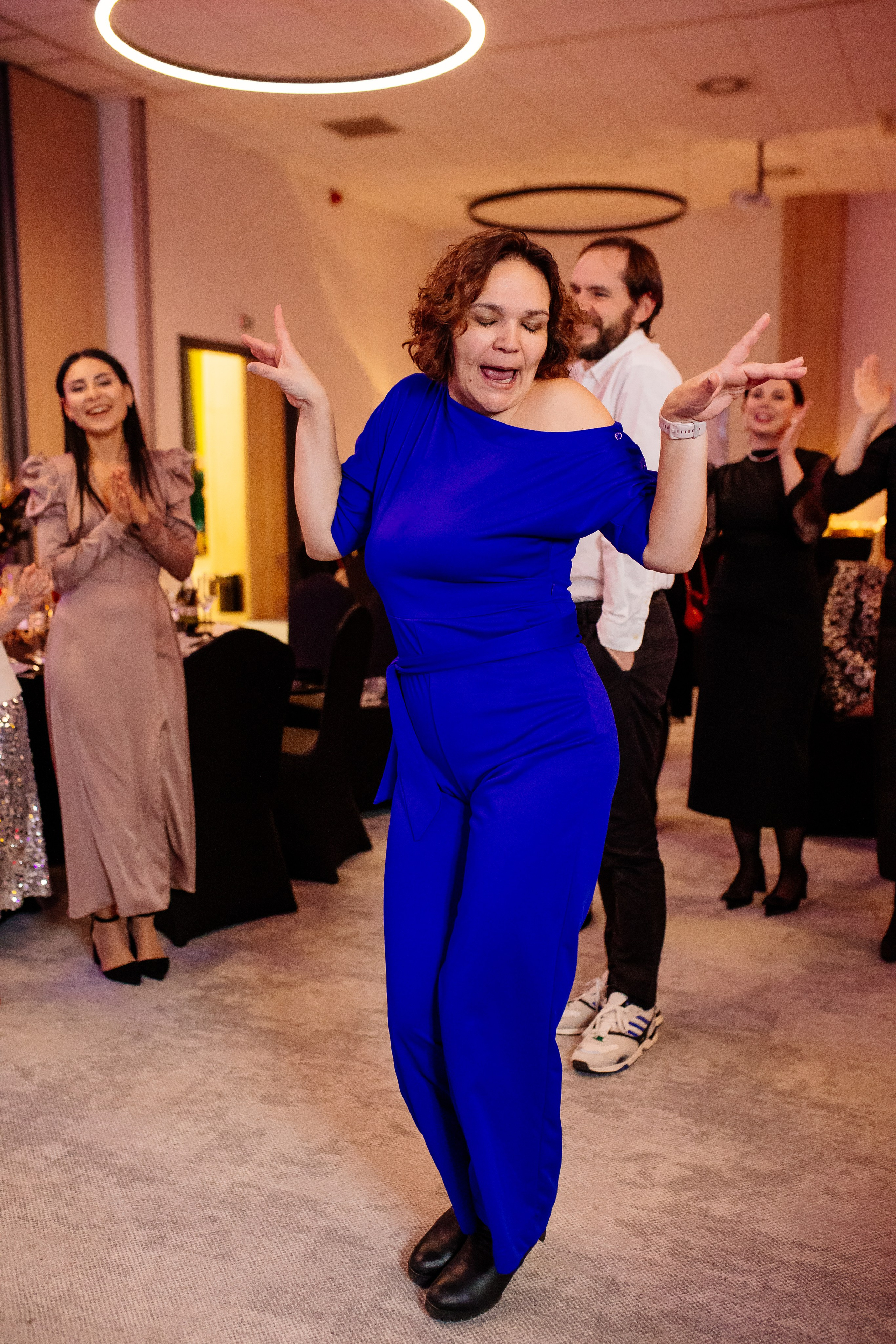 Astramed. Fotograf Warszawa Brwinów Pruszków Grodzisk Piaseczno Otwock Legionowo