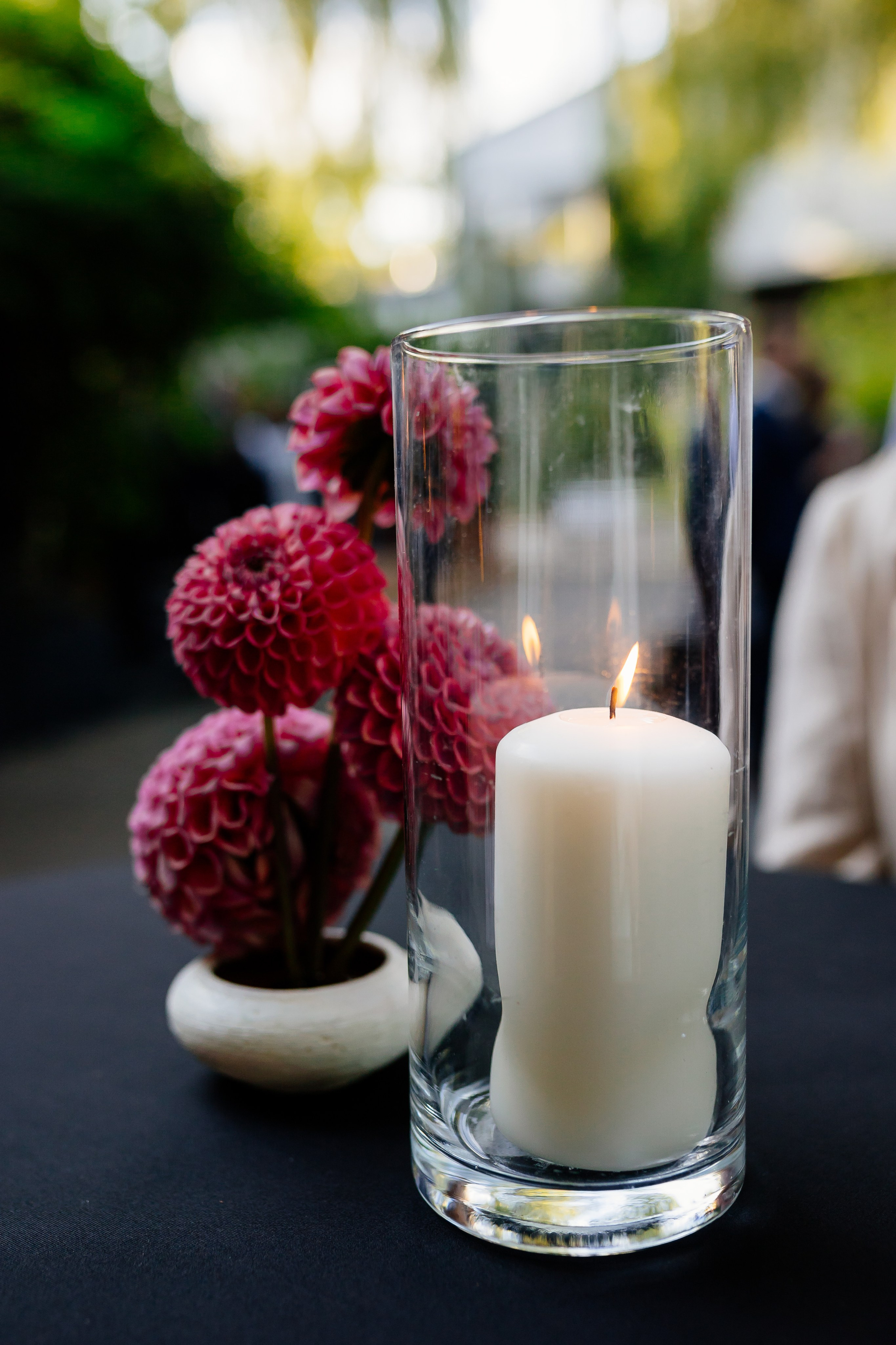 Alina & Jacek. Photographer Stas Bordeniuk
