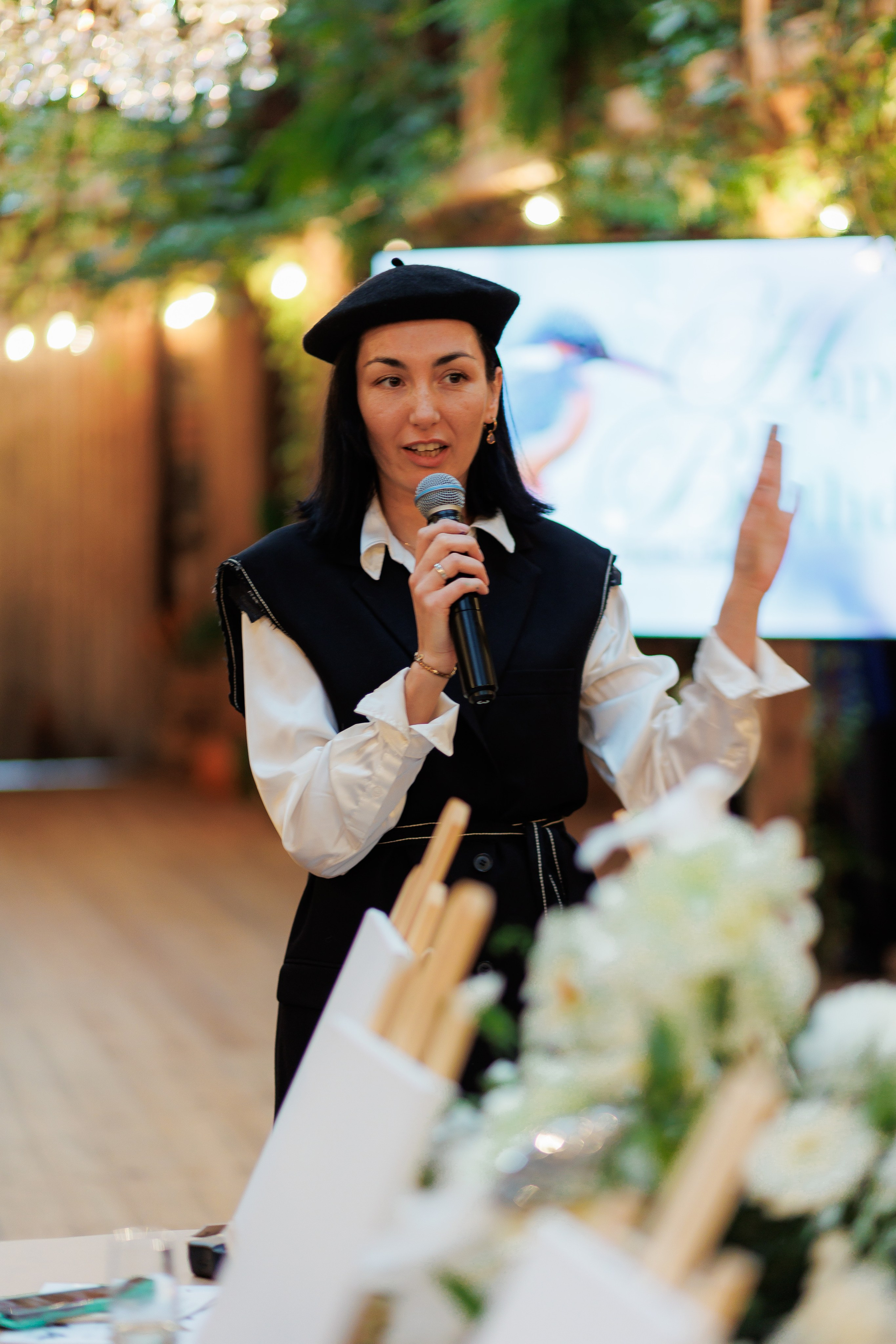 Bird. Fotograf Warszawa Brwinów Pruszków Grodzisk Piaseczno Otwock Legionowo