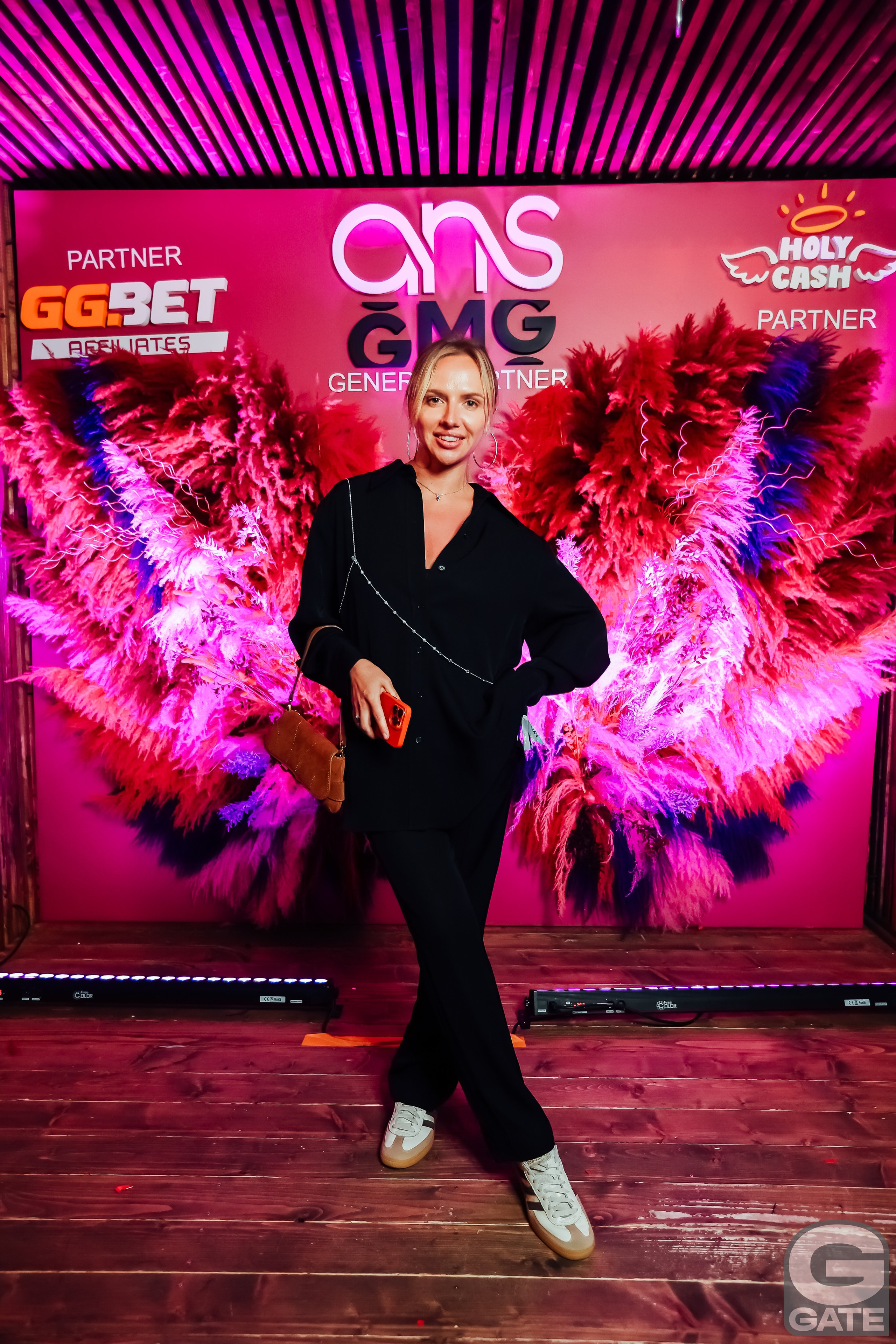 SLA. Fotograf Warszawa Brwinów Pruszków Grodzisk Piaseczno Otwock Legionowo