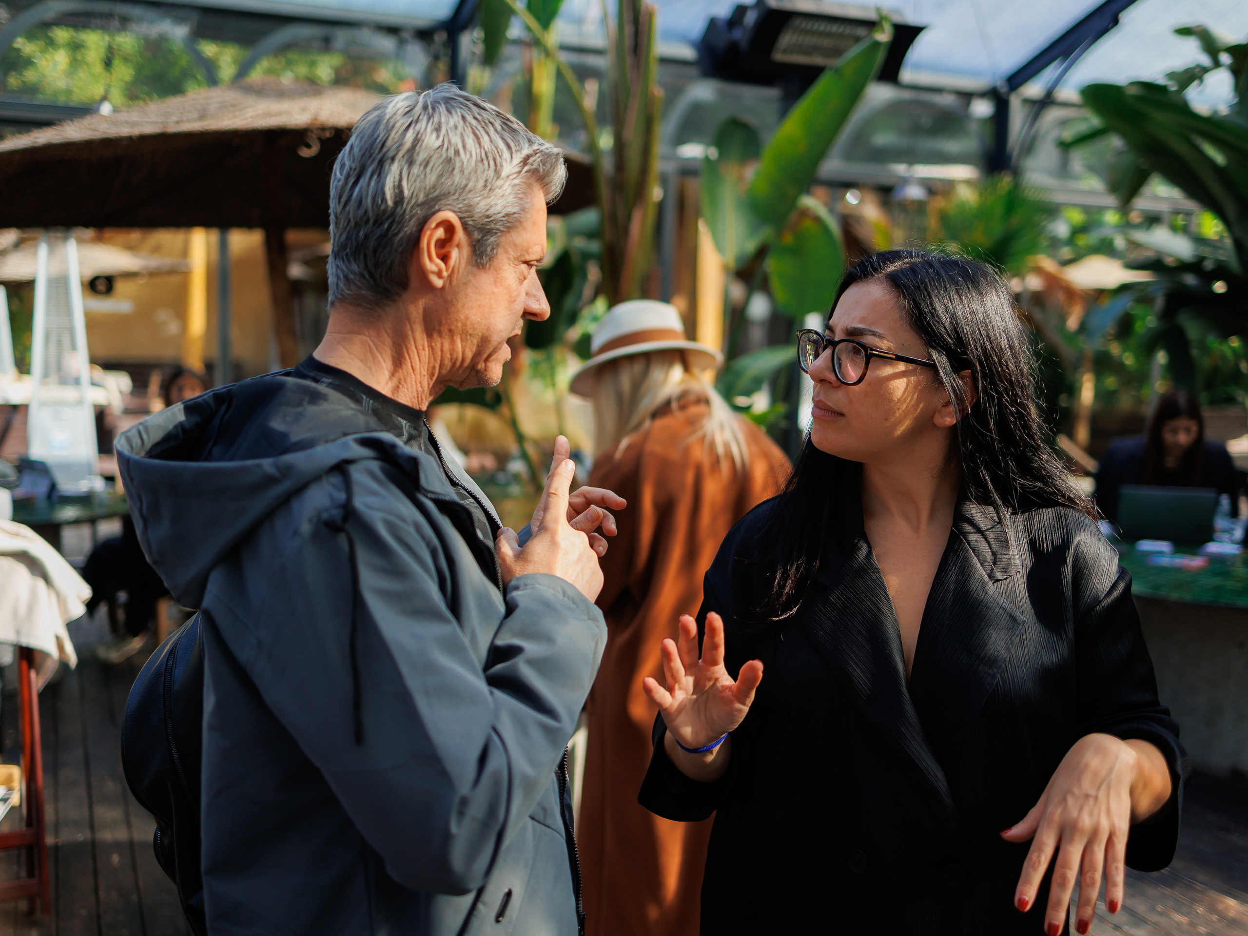 Sigma Rome. Fotograf Warszawa Brwinów Pruszków Grodzisk Piaseczno Otwock Legionowo