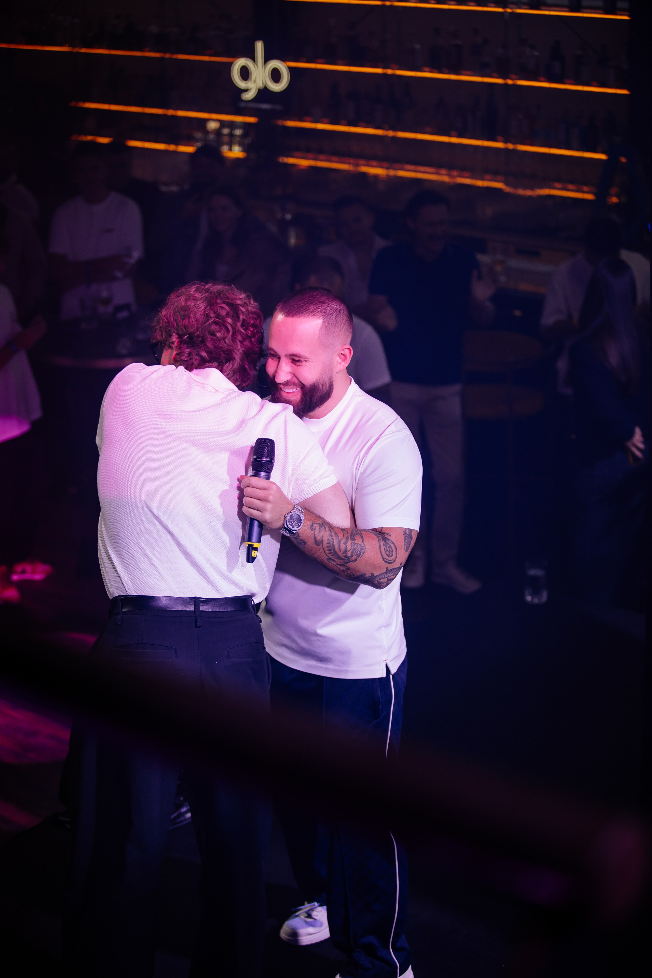 A01K. Fotograf Warszawa Brwinów Pruszków Grodzisk Piaseczno Otwock Legionowo