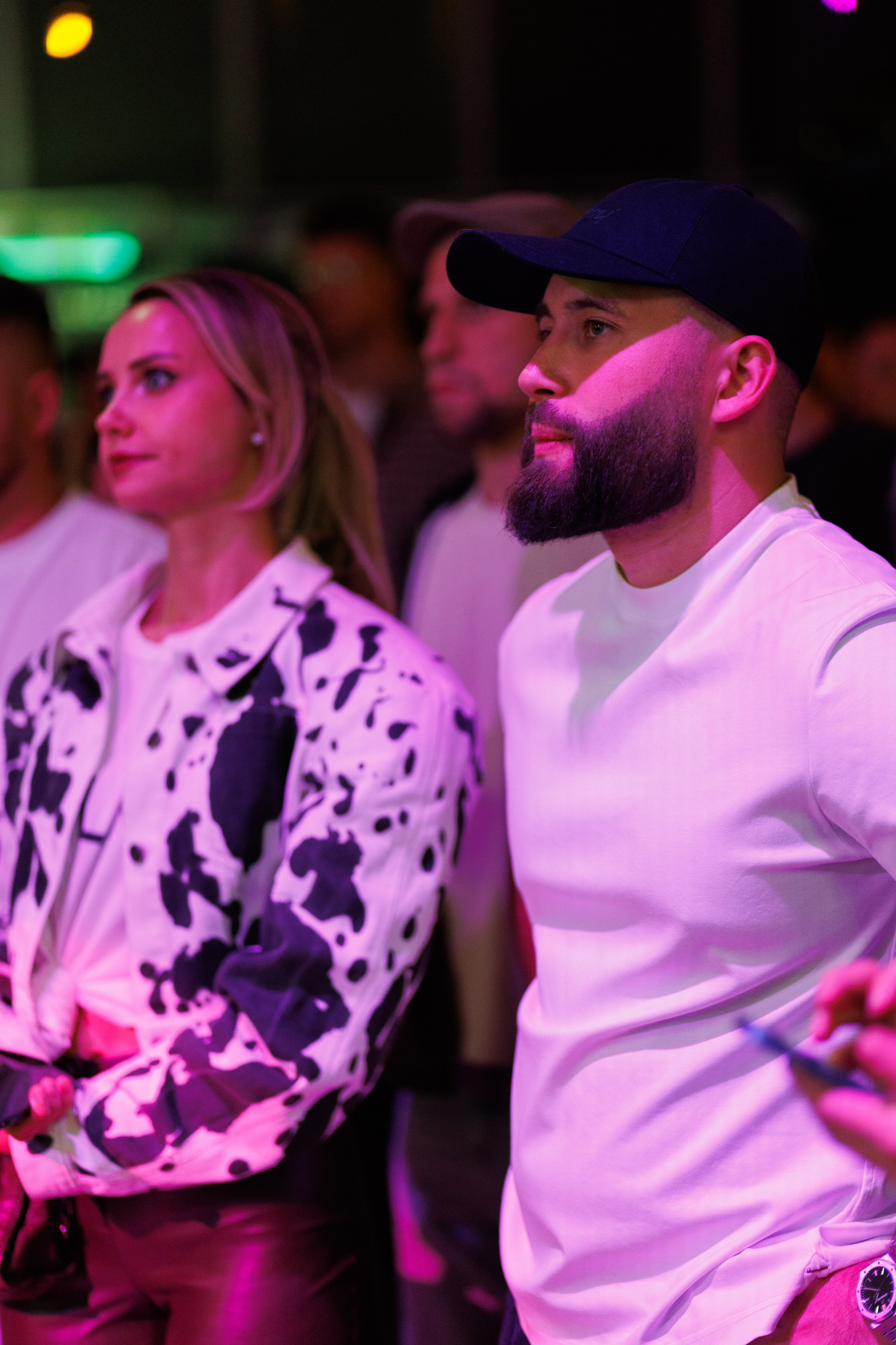 A01K. Fotograf Warszawa Brwinów Pruszków Grodzisk Piaseczno Otwock Legionowo