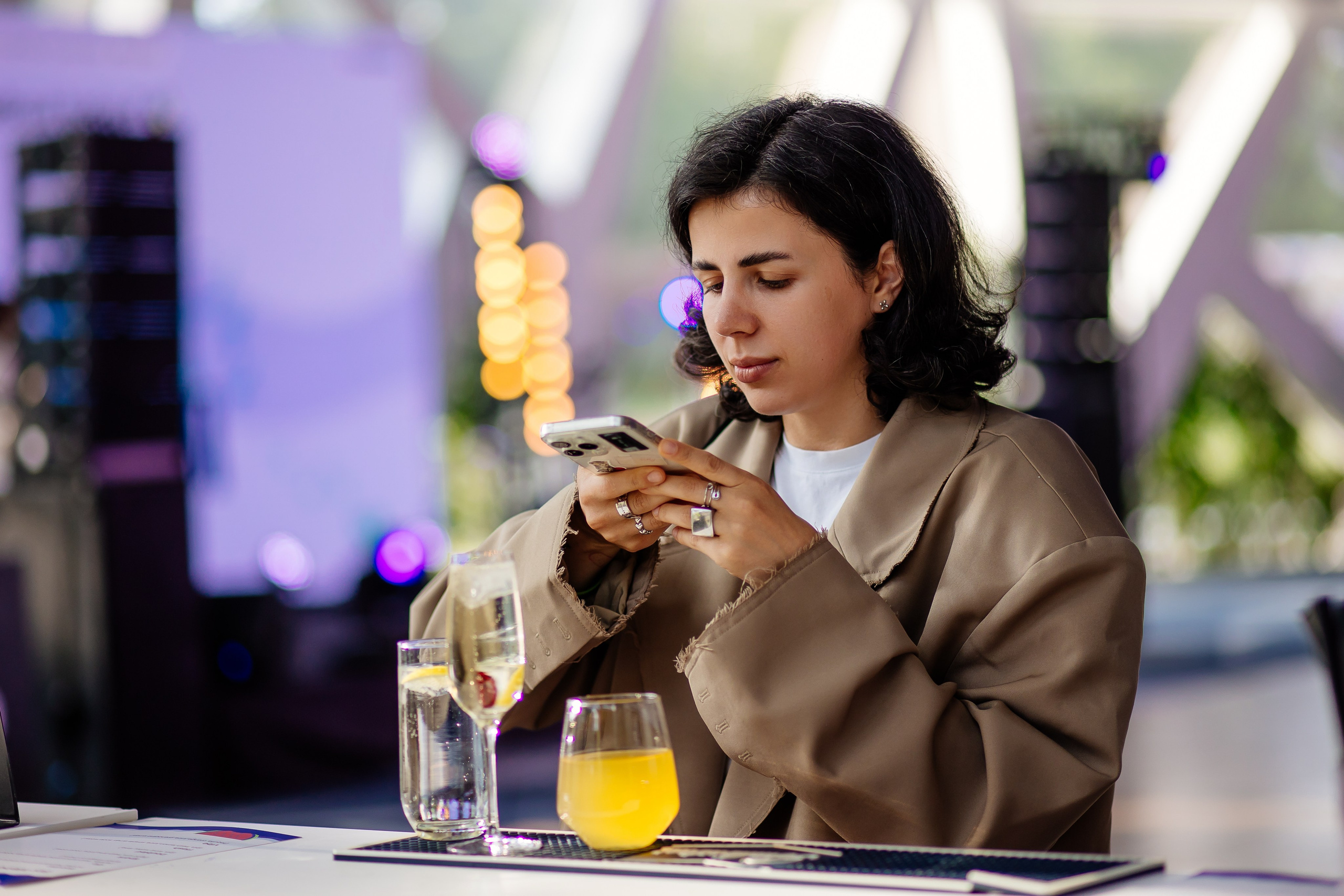 WellTech. Fotograf Warszawa Brwinów Pruszków Grodzisk Piaseczno Otwock Legionowo