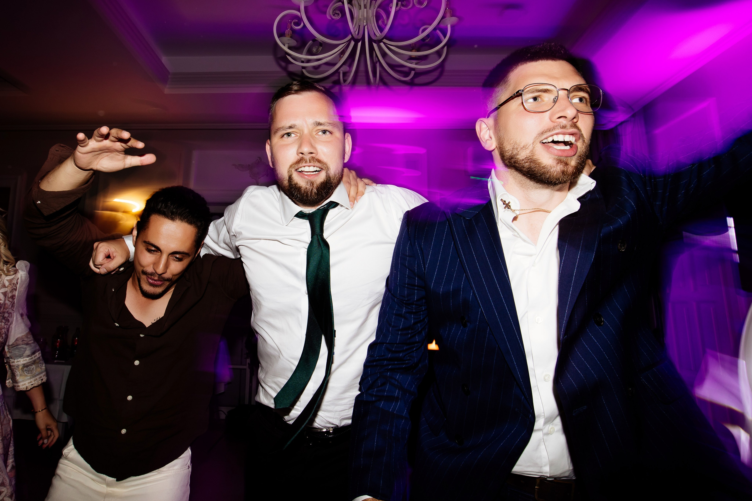 Маша і Міша. Fotograf Warszawa Brwinów Pruszków Grodzisk Piaseczno Otwock Legionowo