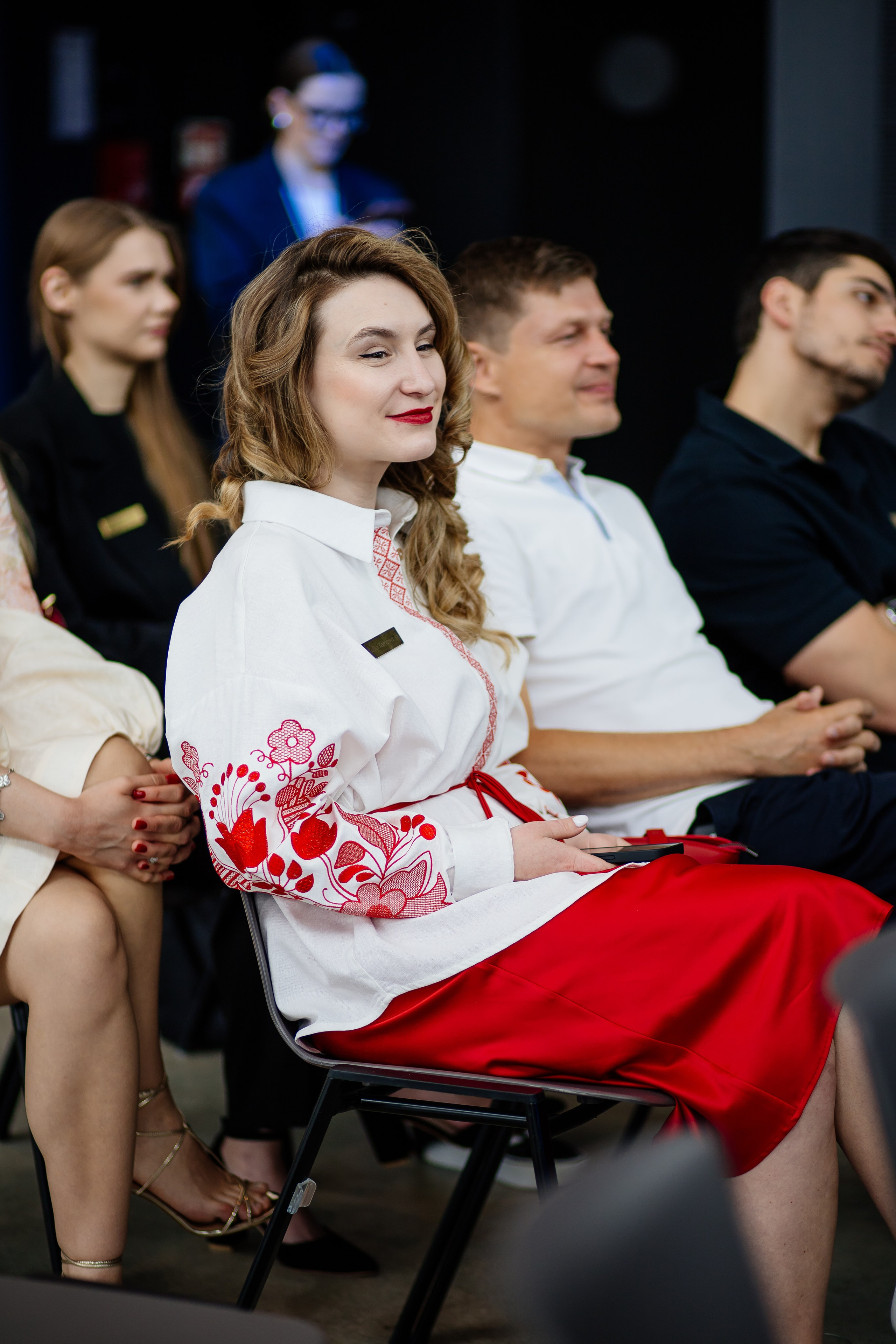 PayOP. Fotograf Warszawa Brwinów Pruszków Grodzisk Piaseczno Otwock Legionowo