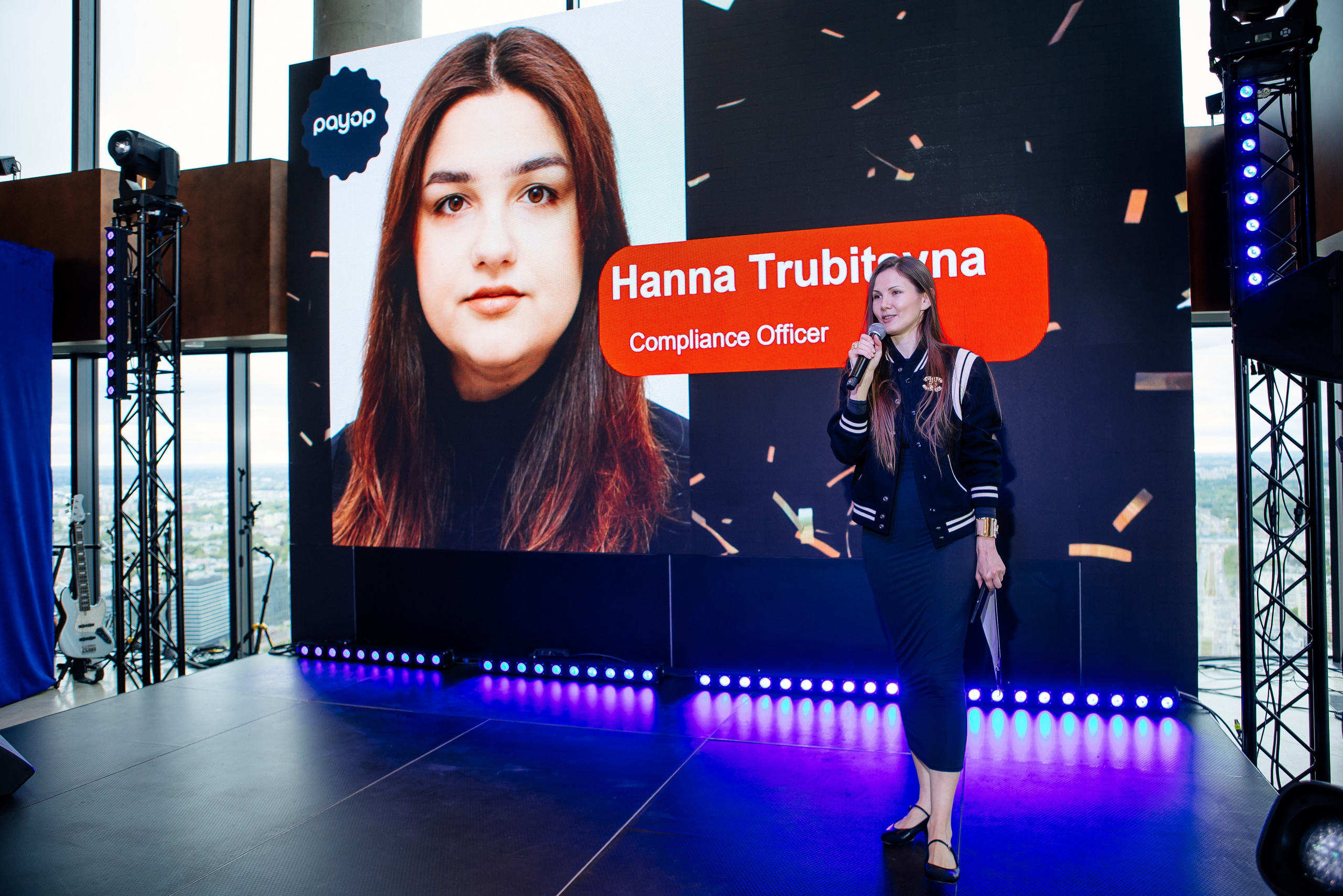 PayOP. Fotograf Warszawa Brwinów Pruszków Grodzisk Piaseczno Otwock Legionowo