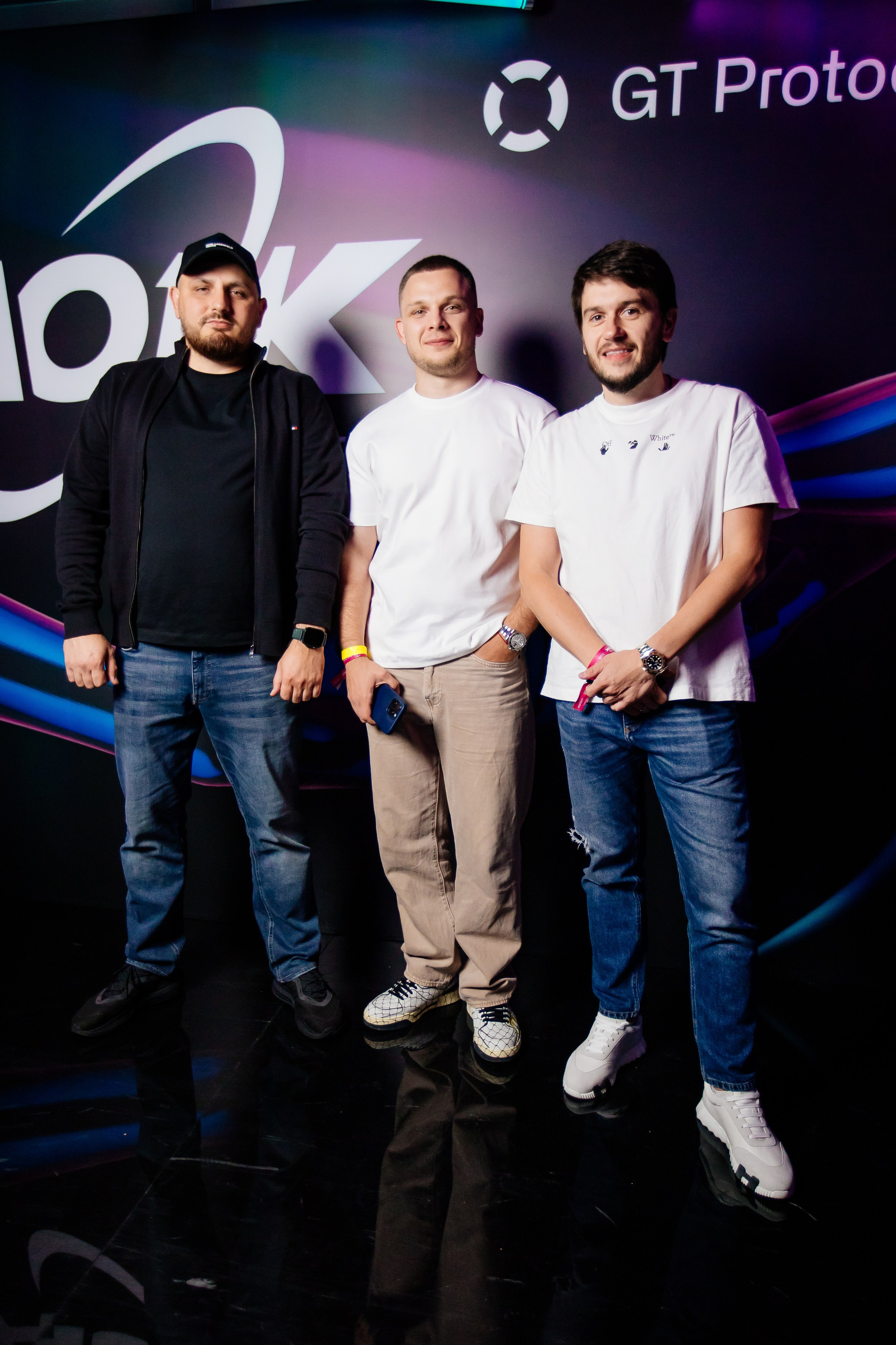 A01K. Fotograf Warszawa Brwinów Pruszków Grodzisk Piaseczno Otwock Legionowo