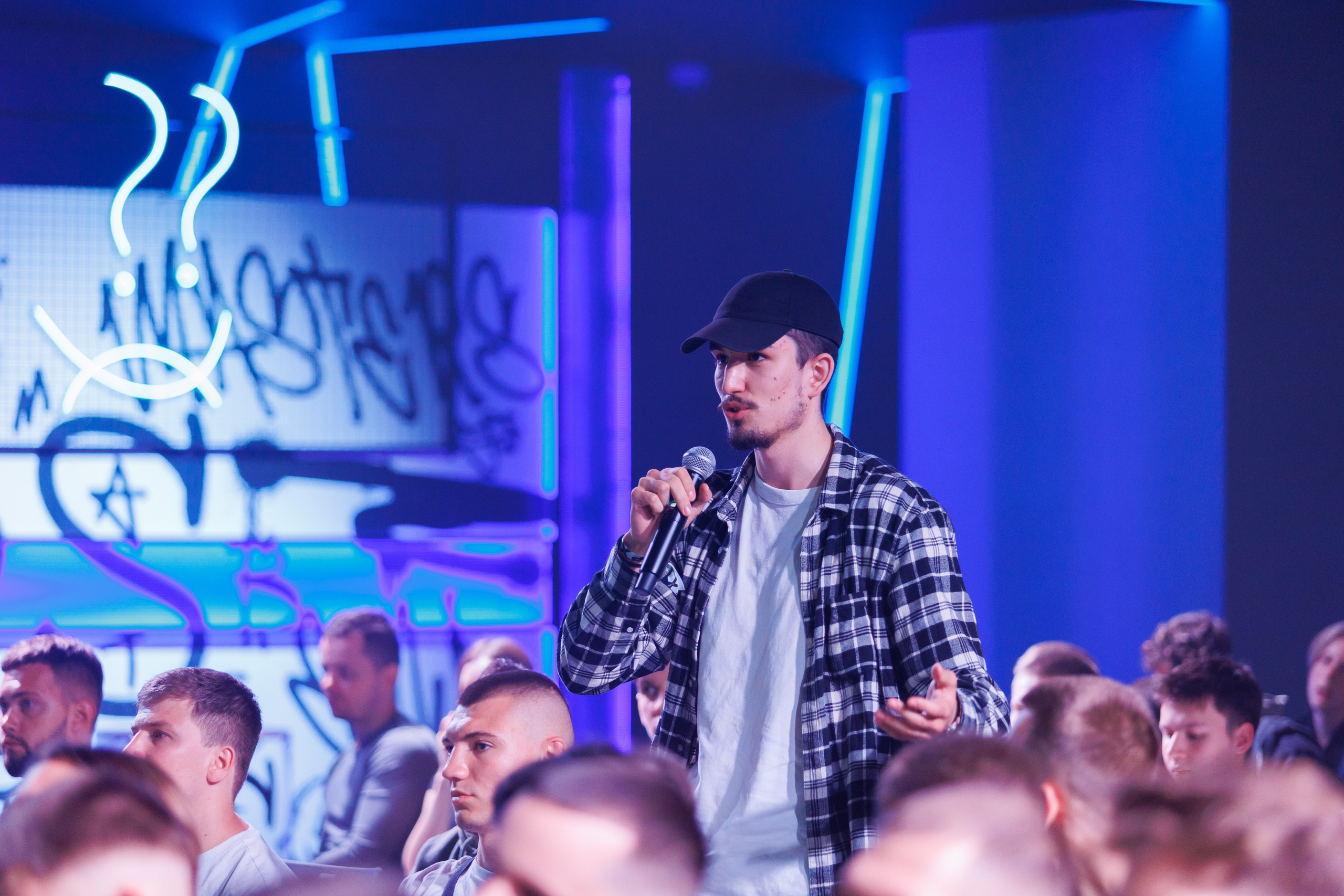 Masters. Fotograf Warszawa Brwinów Pruszków Grodzisk Piaseczno Otwock Legionowo