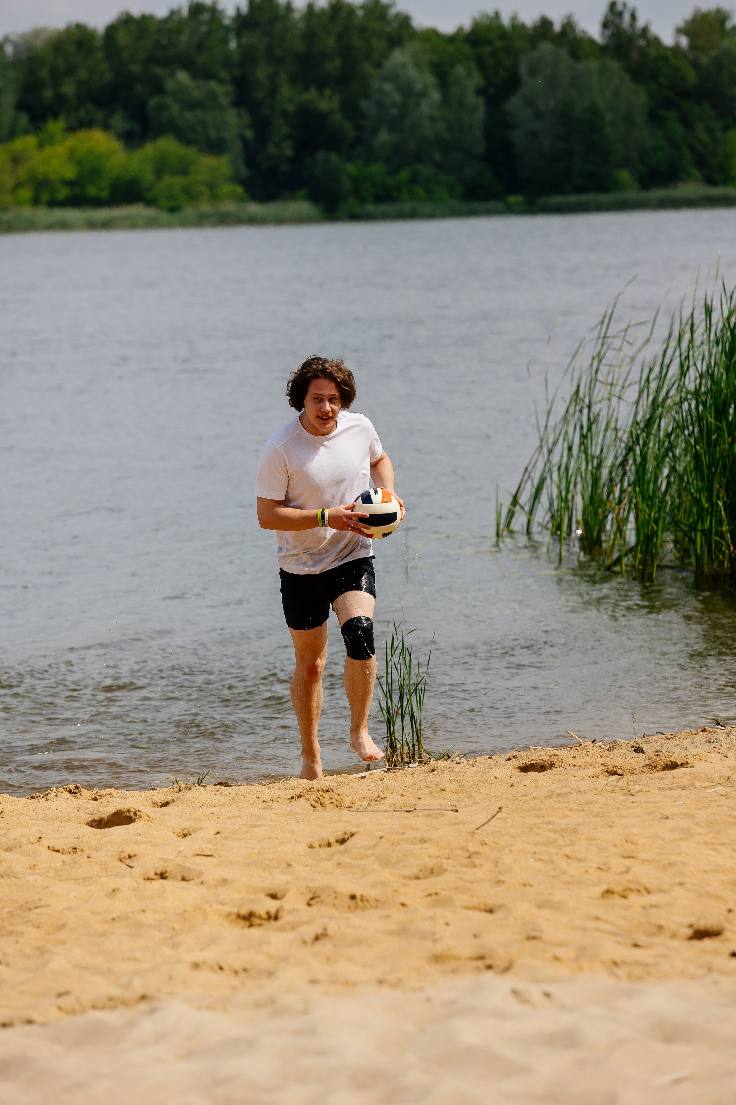 WellTech. Fotograf Warszawa Brwinów Pruszków Grodzisk Piaseczno Otwock Legionowo