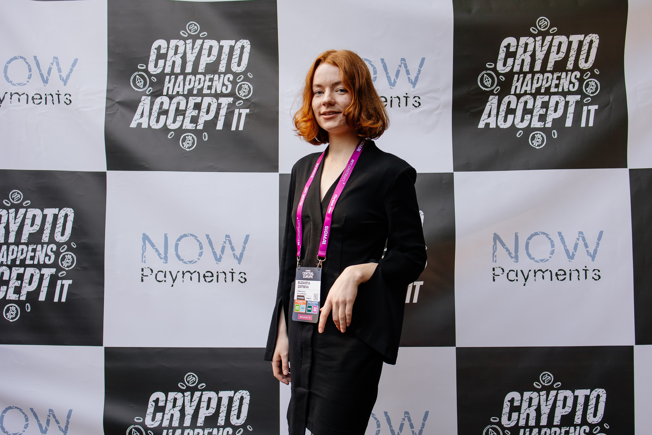 Sigma Rome. Fotograf Warszawa Brwinów Pruszków Grodzisk Piaseczno Otwock Legionowo