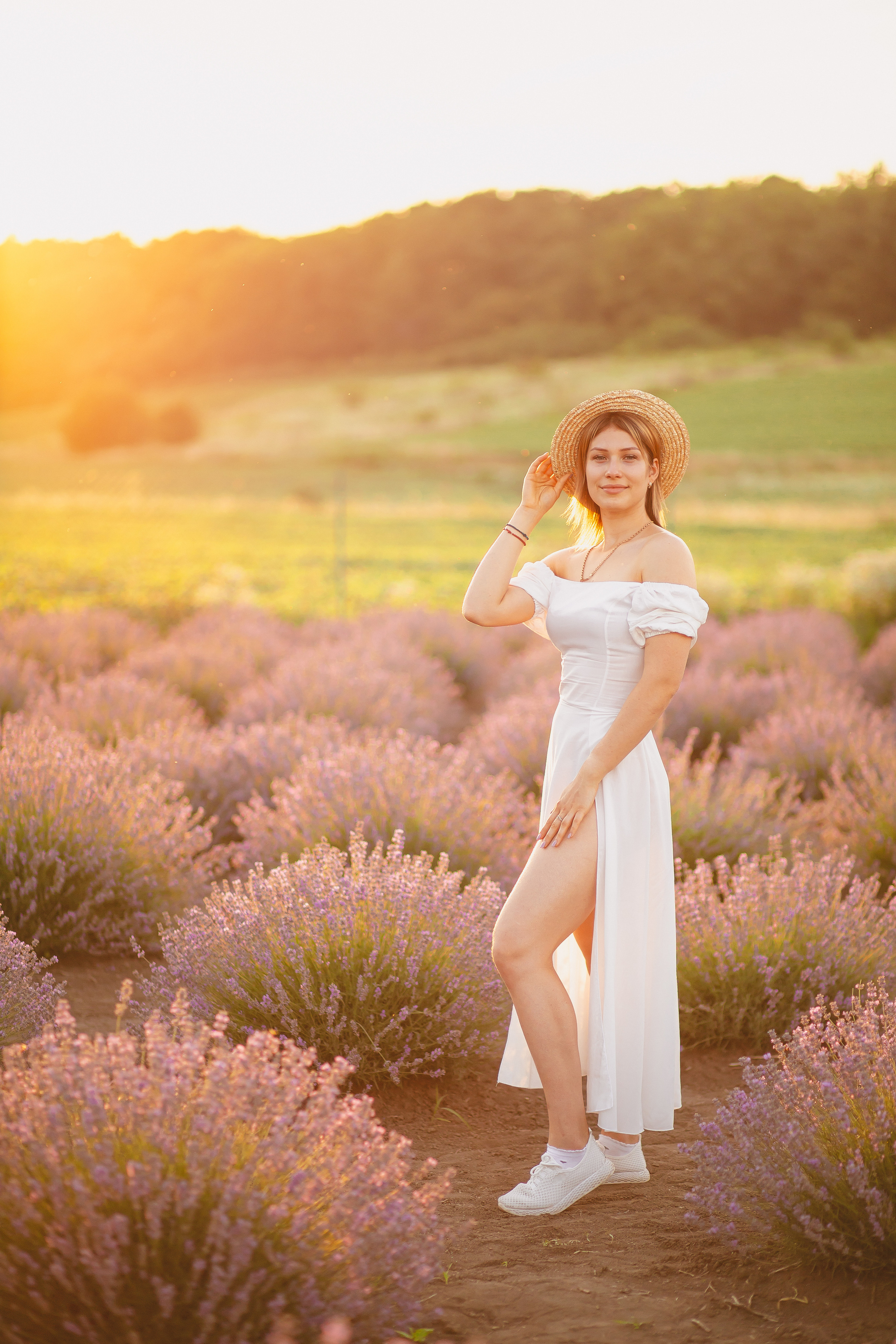Персональні зйомки. Fotograf Warszawa Brwinów Pruszków Grodzisk Piaseczno Otwock Legionowo