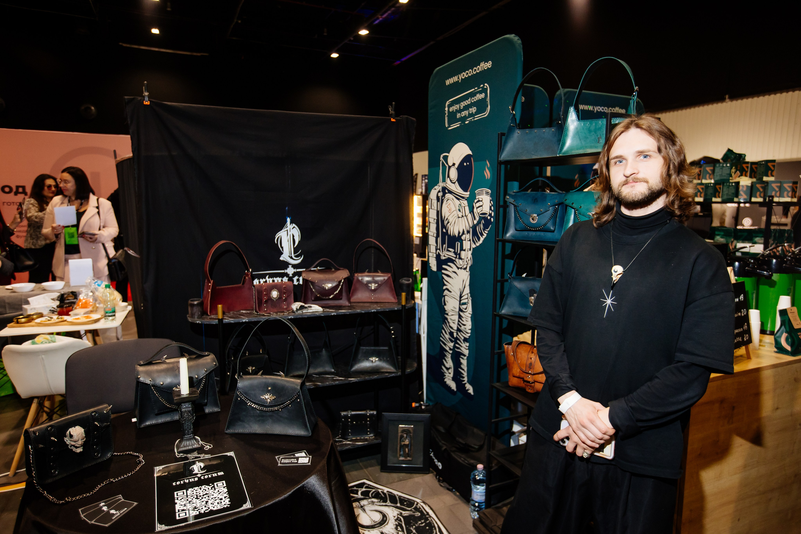 Boost Forum. Fotograf Warszawa Brwinów Pruszków Grodzisk Piaseczno Otwock Legionowo