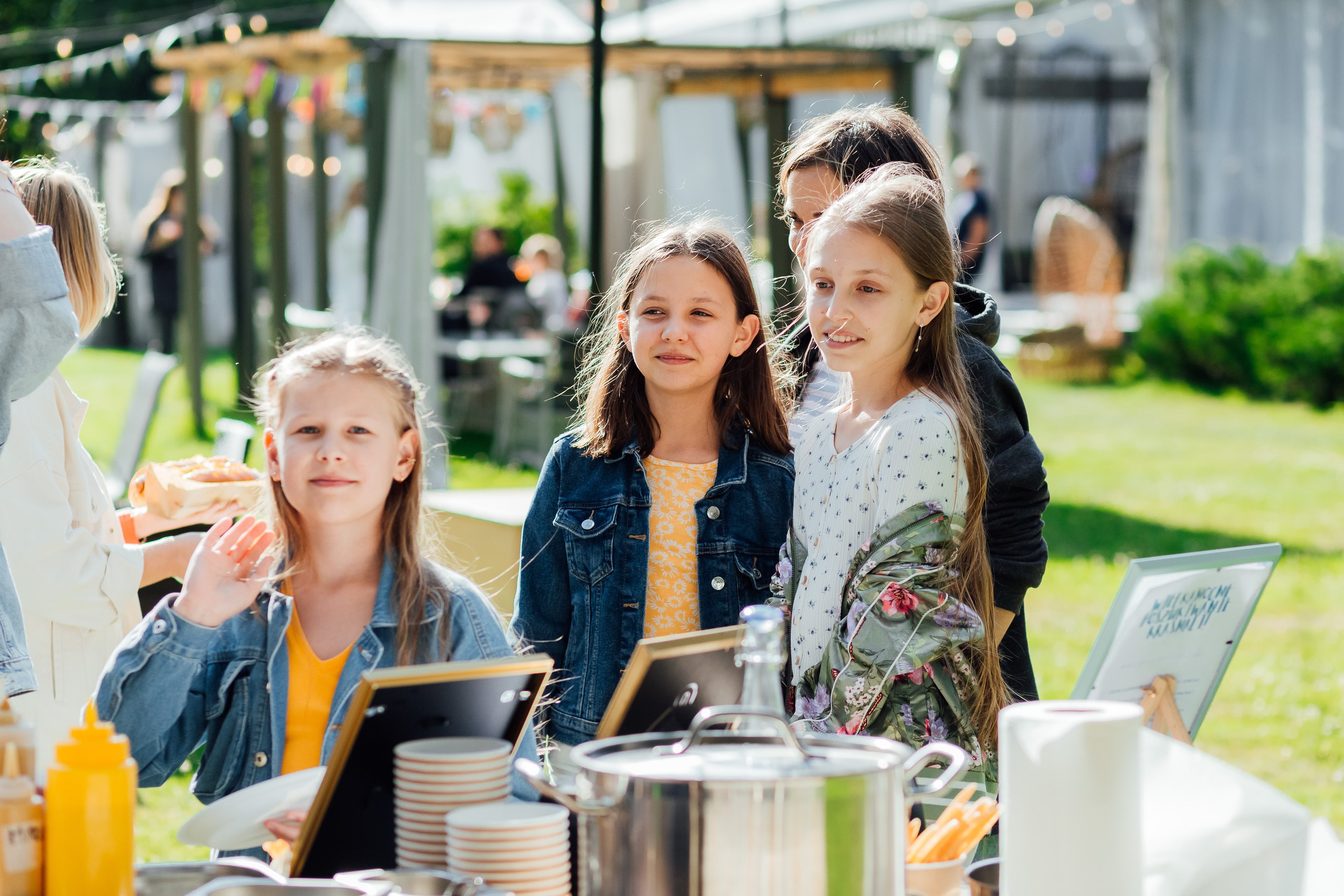 MoonActive. Fotograf Warszawa Brwinów Pruszków Grodzisk Piaseczno Otwock Legionowo