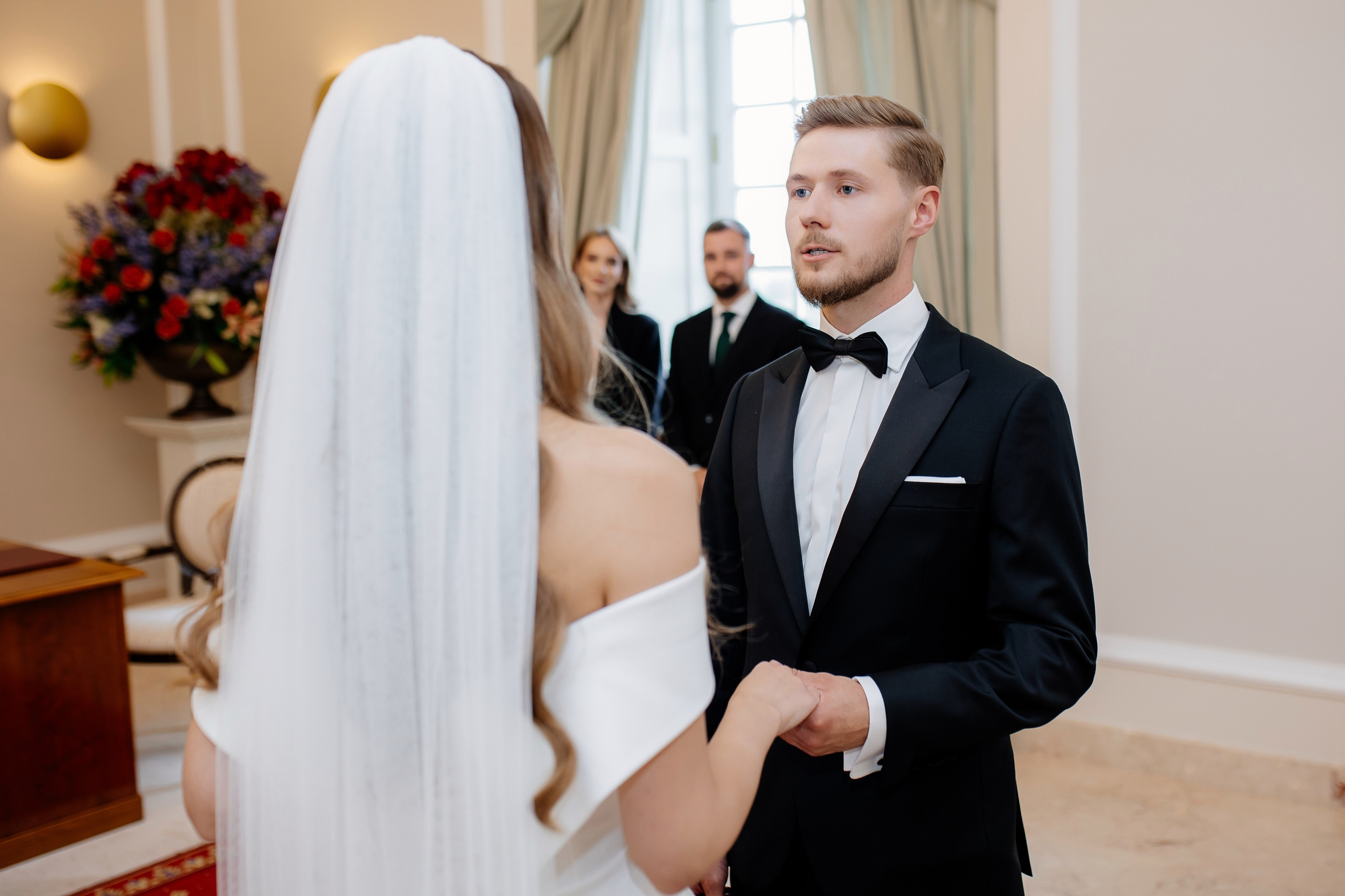 Маша і Міша. Fotograf Warszawa Brwinów Pruszków Grodzisk Piaseczno Otwock Legionowo