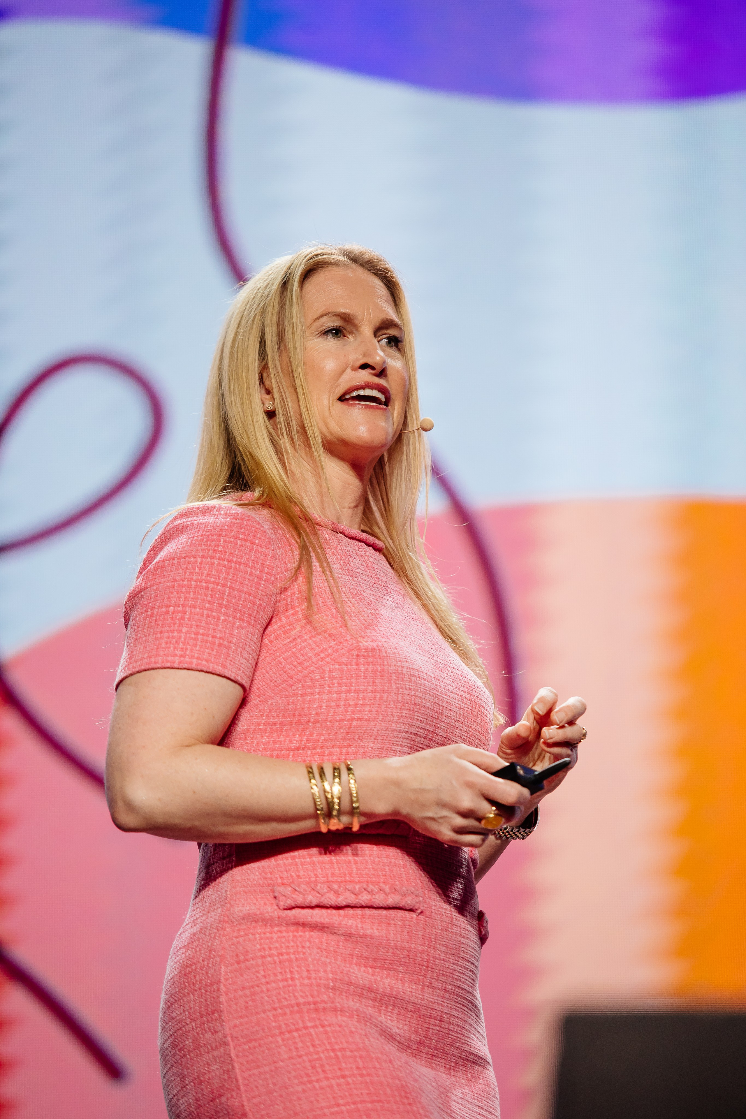 Boost Forum. Fotograf Warszawa Brwinów Pruszków Grodzisk Piaseczno Otwock Legionowo