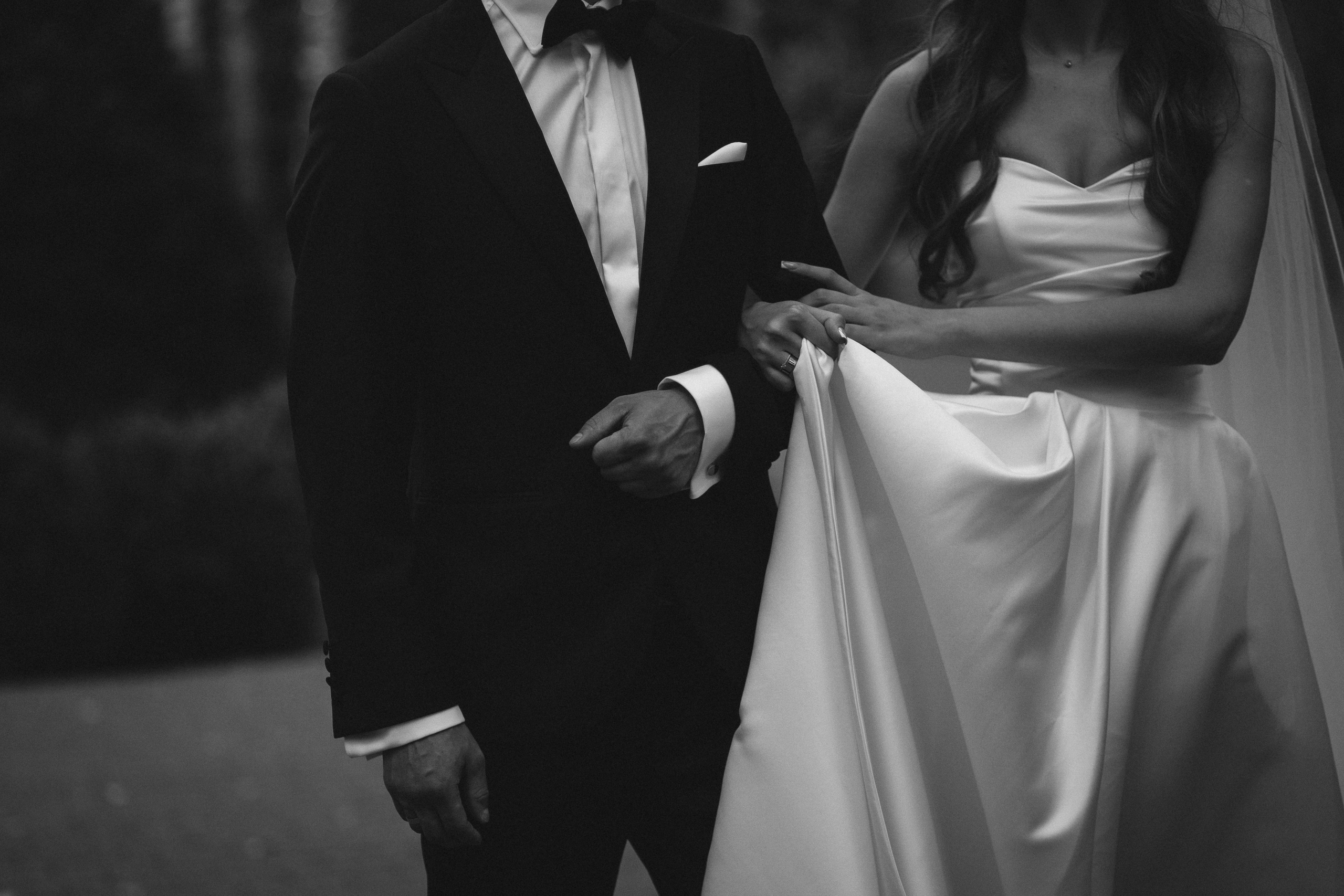 Маша і Міша. Fotograf Warszawa Brwinów Pruszków Grodzisk Piaseczno Otwock Legionowo