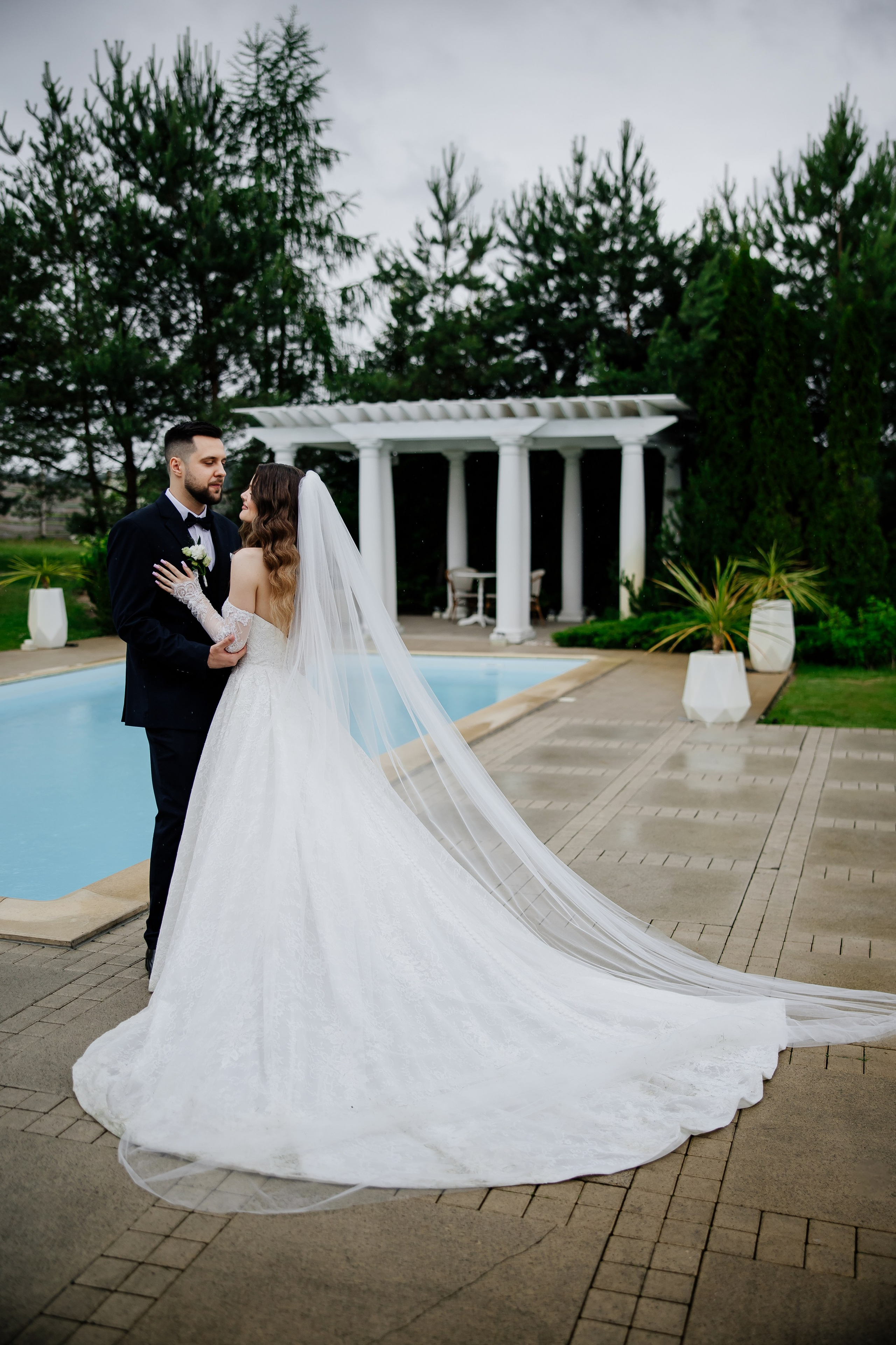 Nika & Lev. Fotograf Warszawa Brwinów Pruszków Grodzisk Piaseczno Otwock Legionowo