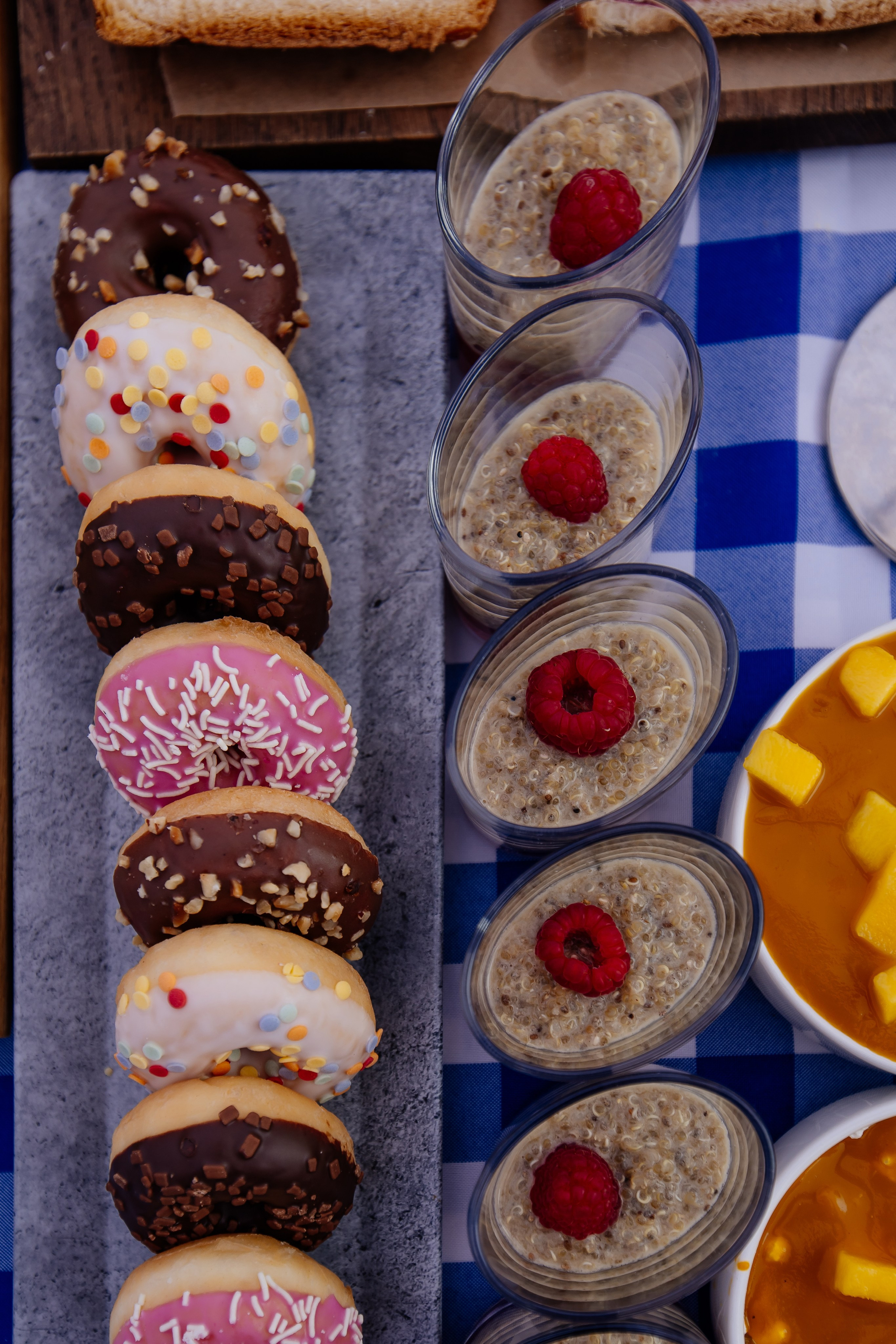 WellTech. Fotograf Warszawa Brwinów Pruszków Grodzisk Piaseczno Otwock Legionowo