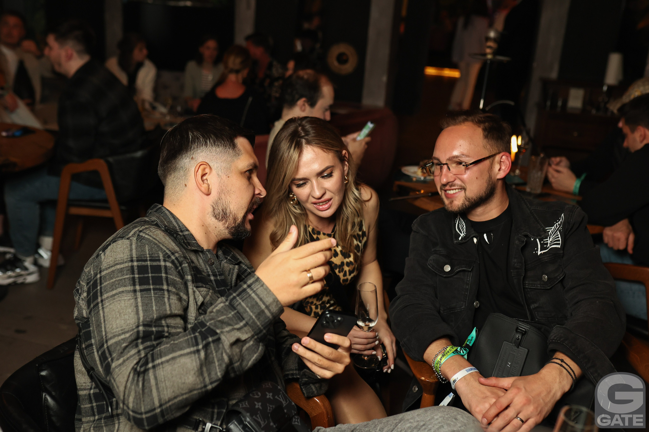 SLA. Fotograf Warszawa Brwinów Pruszków Grodzisk Piaseczno Otwock Legionowo