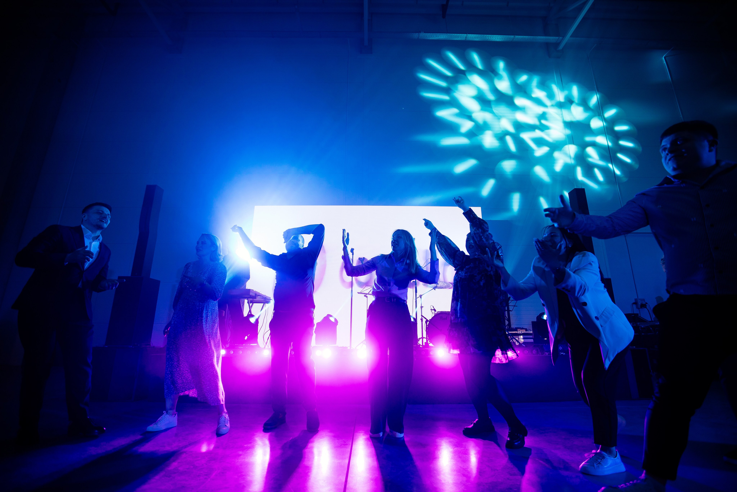 Carello. Fotograf Warszawa Brwinów Pruszków Grodzisk Piaseczno Otwock Legionowo