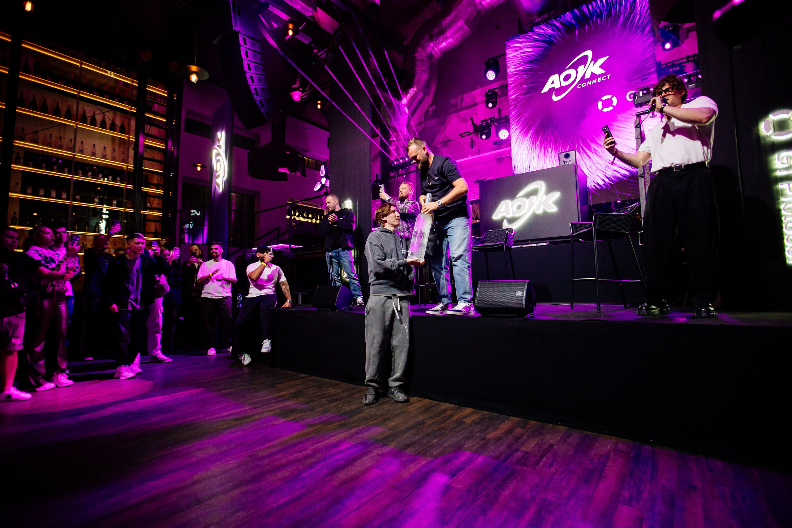 A01K. Fotograf Warszawa Brwinów Pruszków Grodzisk Piaseczno Otwock Legionowo