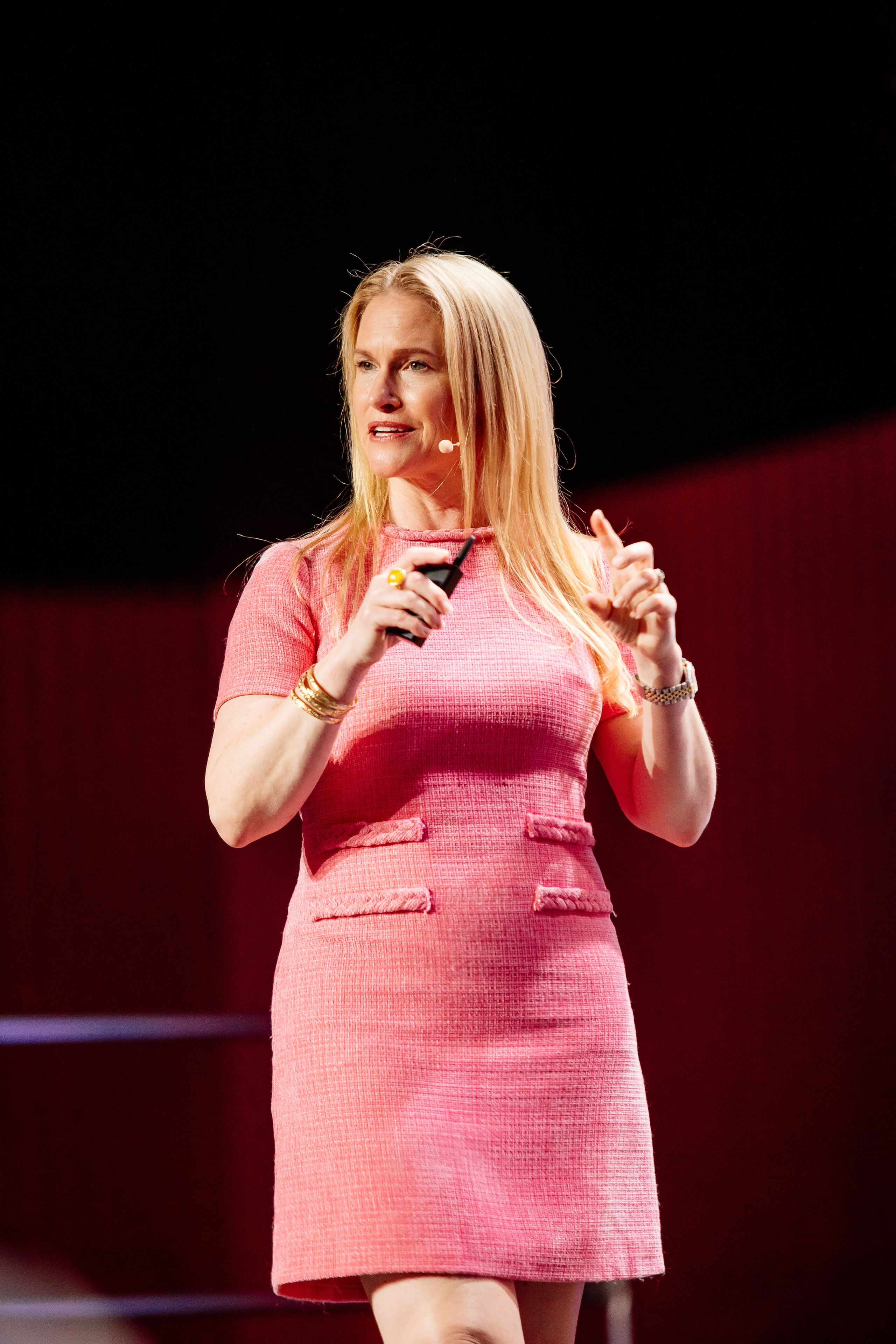 Boost Forum. Fotograf Warszawa Brwinów Pruszków Grodzisk Piaseczno Otwock Legionowo