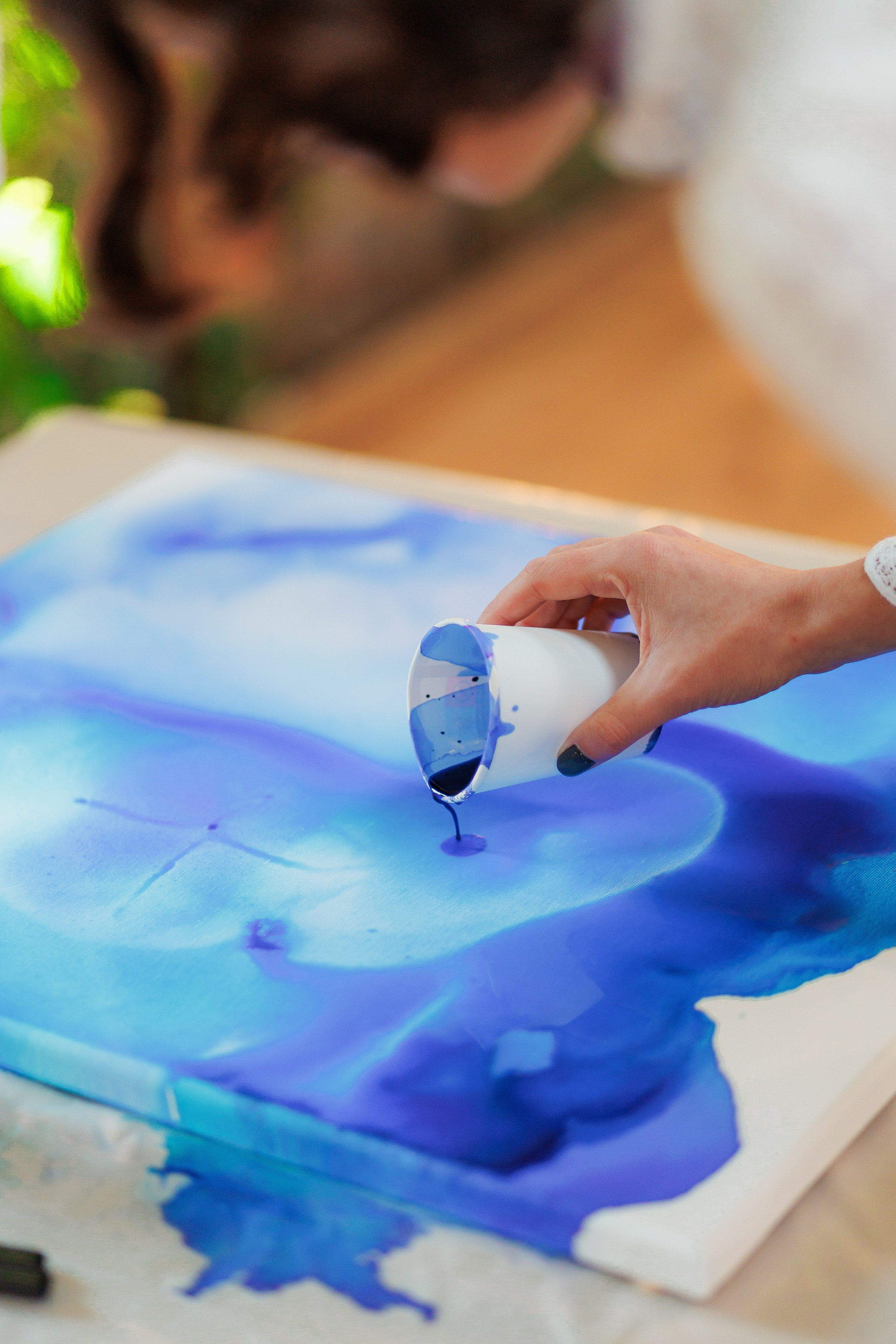 Bird. Fotograf Warszawa Brwinów Pruszków Grodzisk Piaseczno Otwock Legionowo