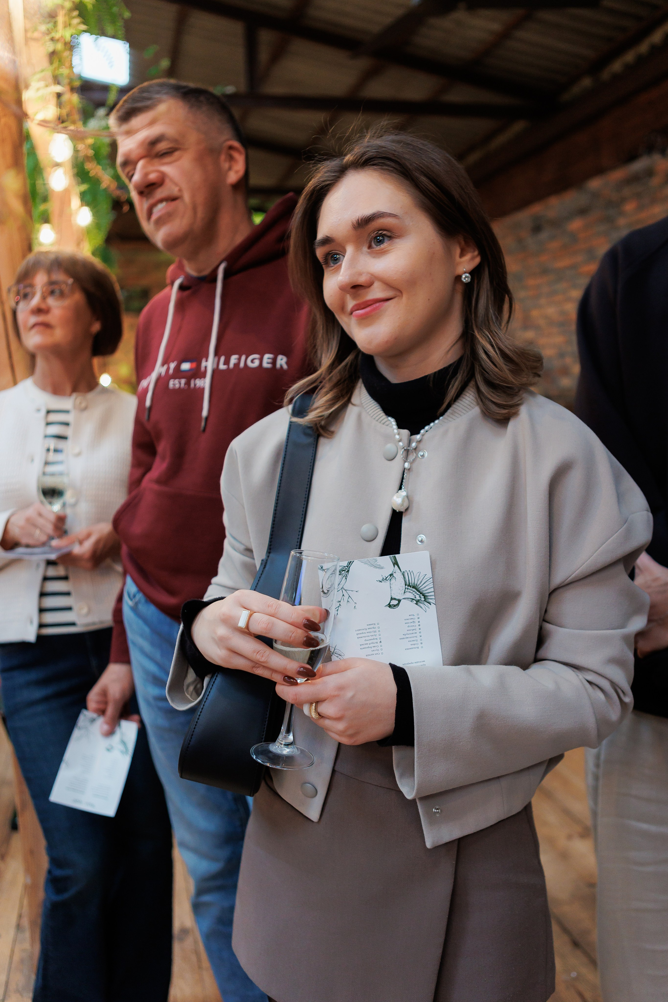 Bird. Fotograf Warszawa Brwinów Pruszków Grodzisk Piaseczno Otwock Legionowo