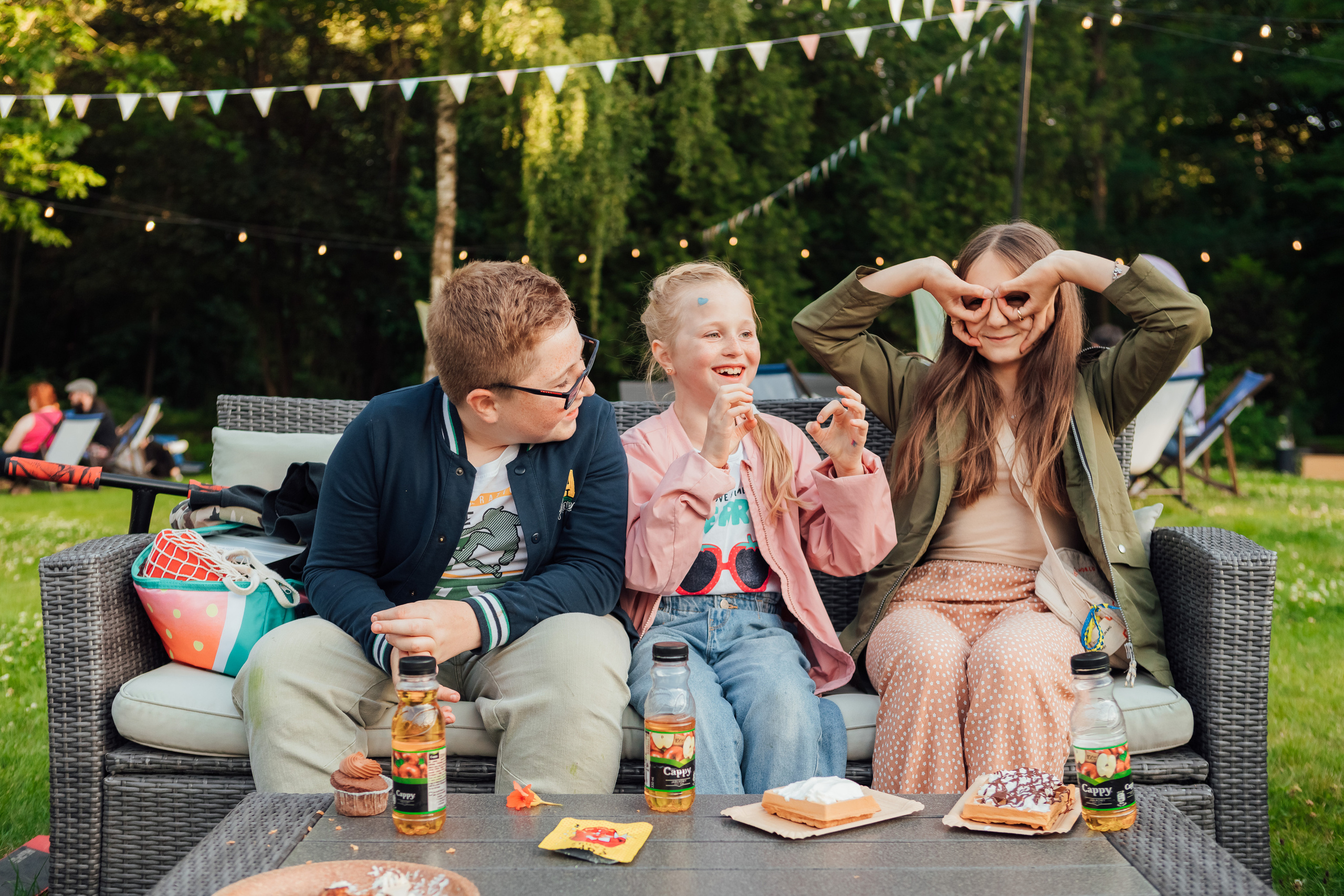 Конференції. Fotograf Warszawa Brwinów Pruszków Grodzisk Piaseczno Otwock Legionowo