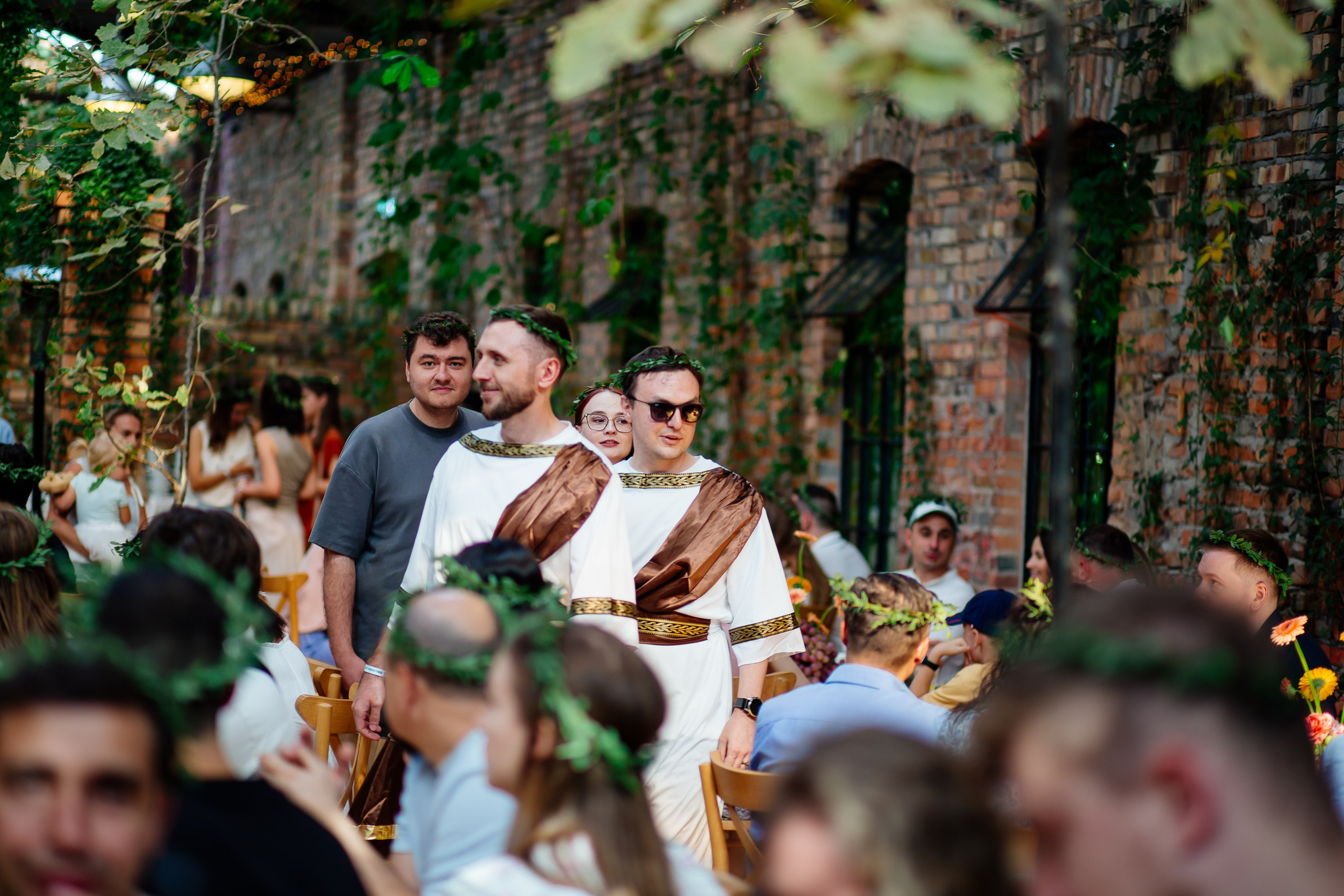 Growe. Fotograf Warszawa Brwinów Pruszków Grodzisk Piaseczno Otwock Legionowo