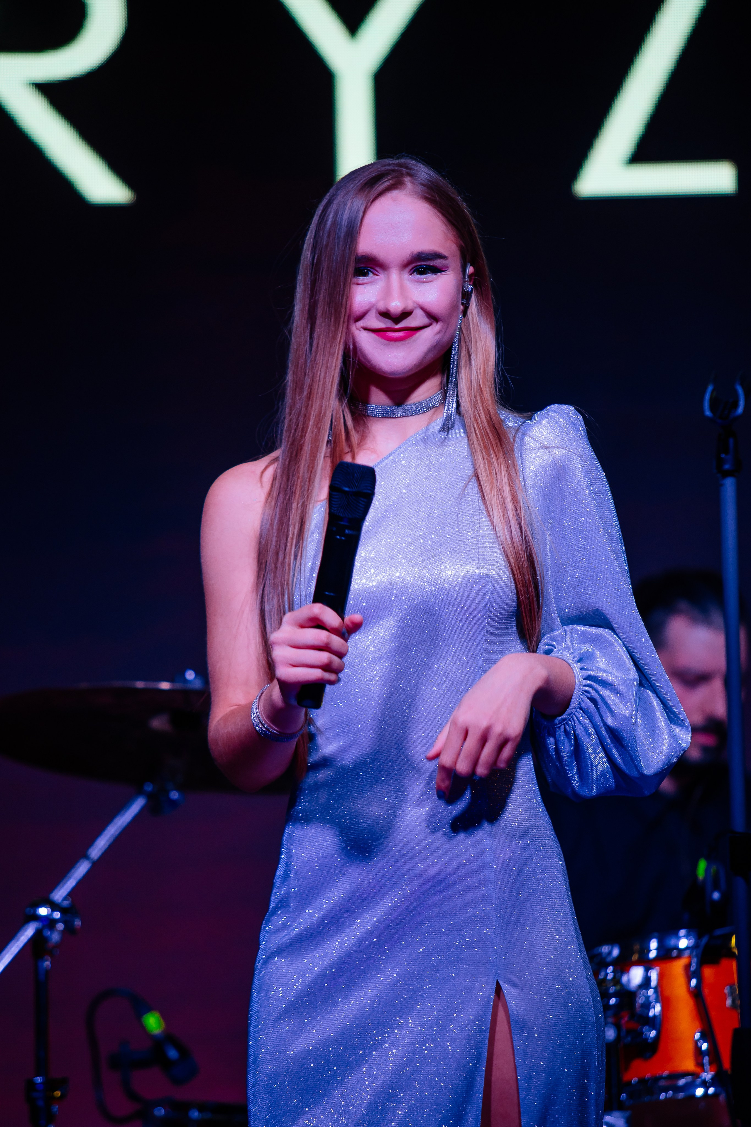 PayOP. Fotograf Warszawa Brwinów Pruszków Grodzisk Piaseczno Otwock Legionowo