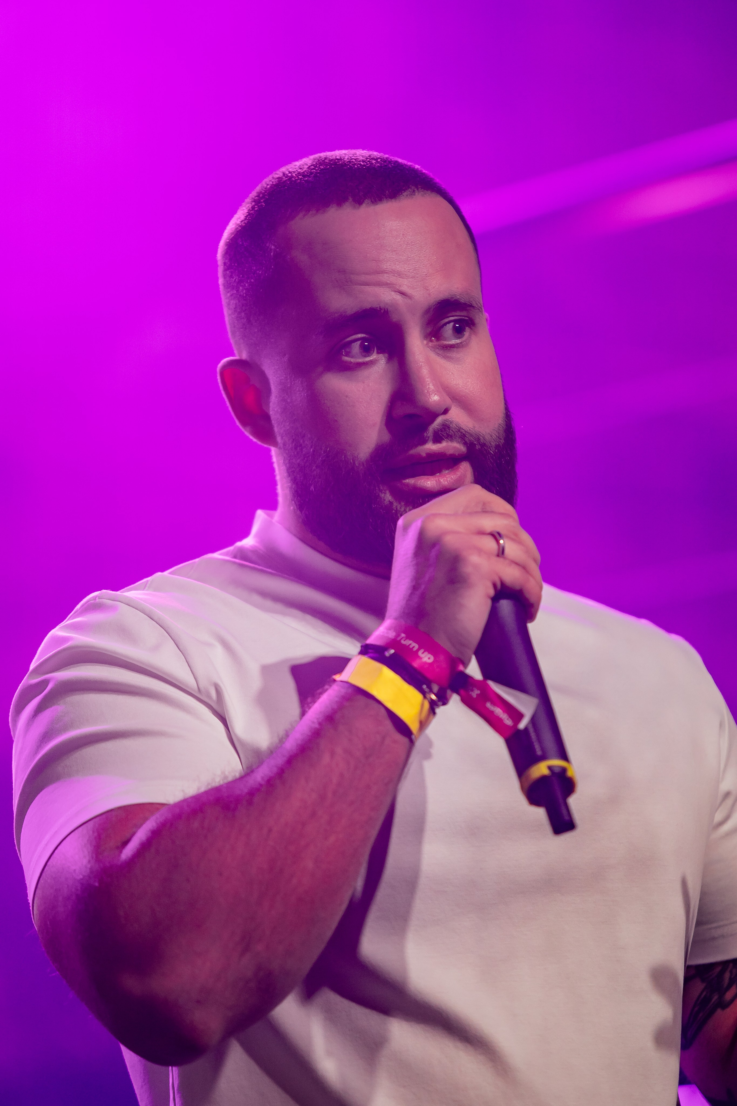 A01K. Fotograf Warszawa Brwinów Pruszków Grodzisk Piaseczno Otwock Legionowo