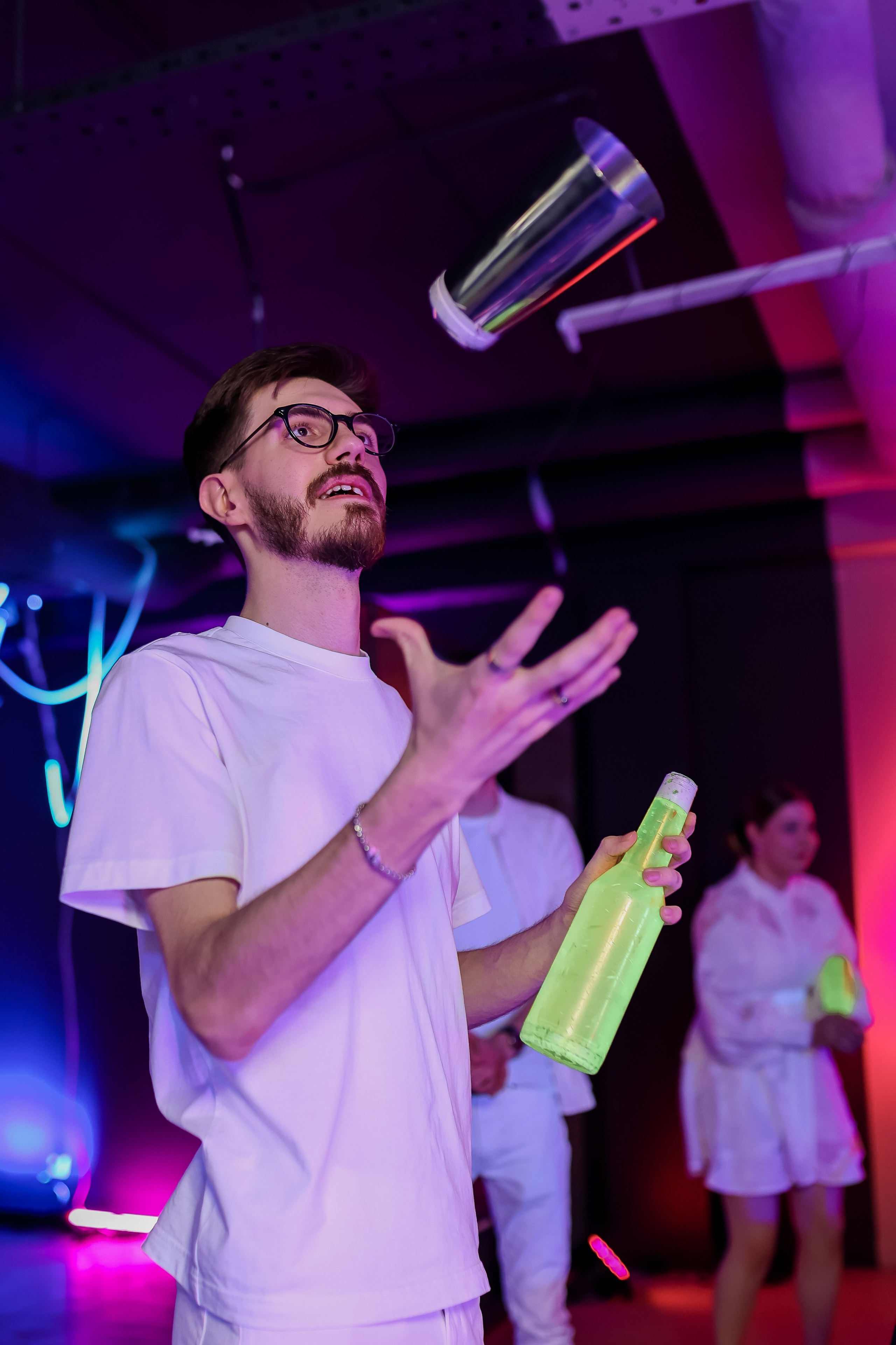 Bitcoin. Fotograf Warszawa Brwinów Pruszków Grodzisk Piaseczno Otwock Legionowo