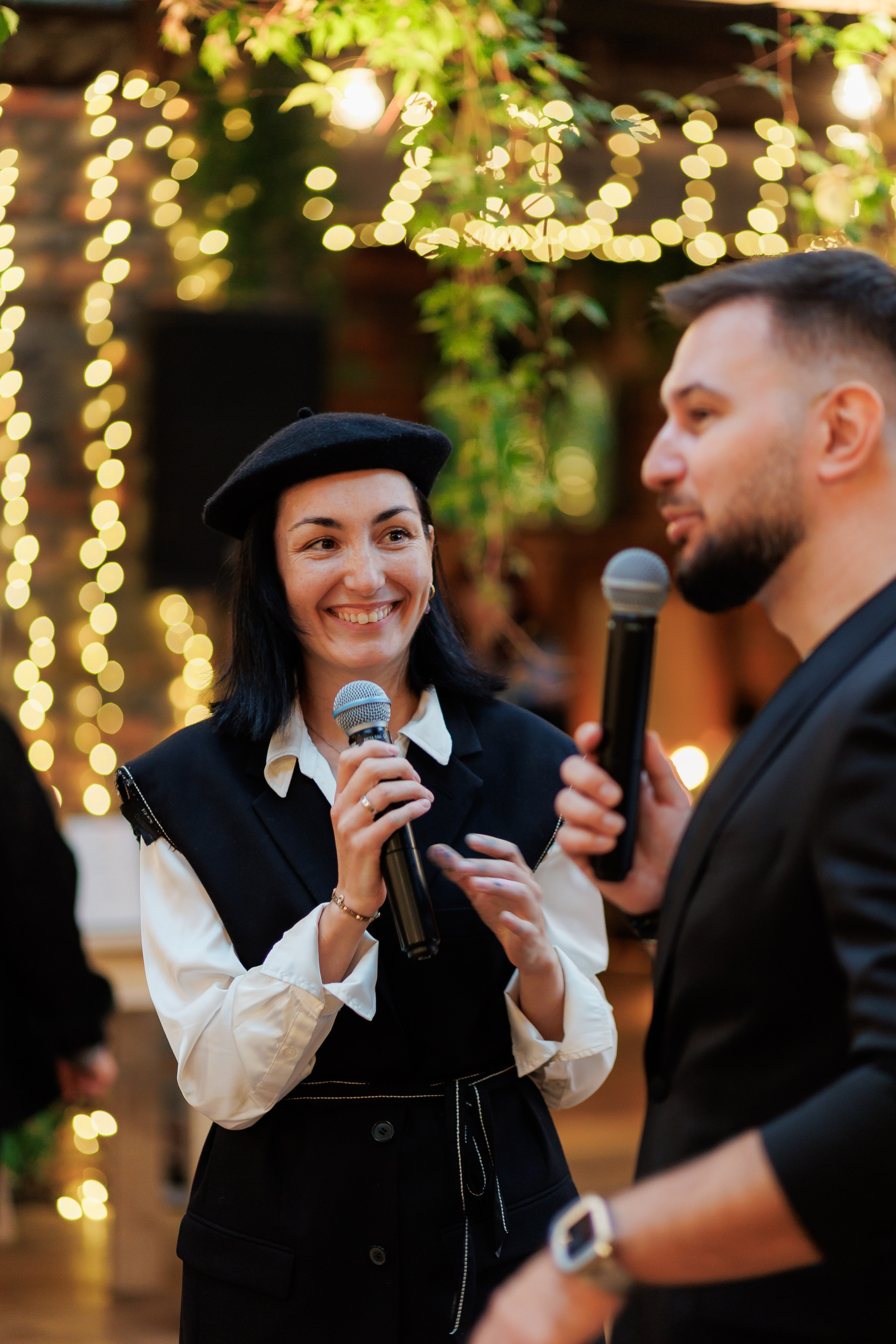 Bird. Fotograf Warszawa Brwinów Pruszków Grodzisk Piaseczno Otwock Legionowo