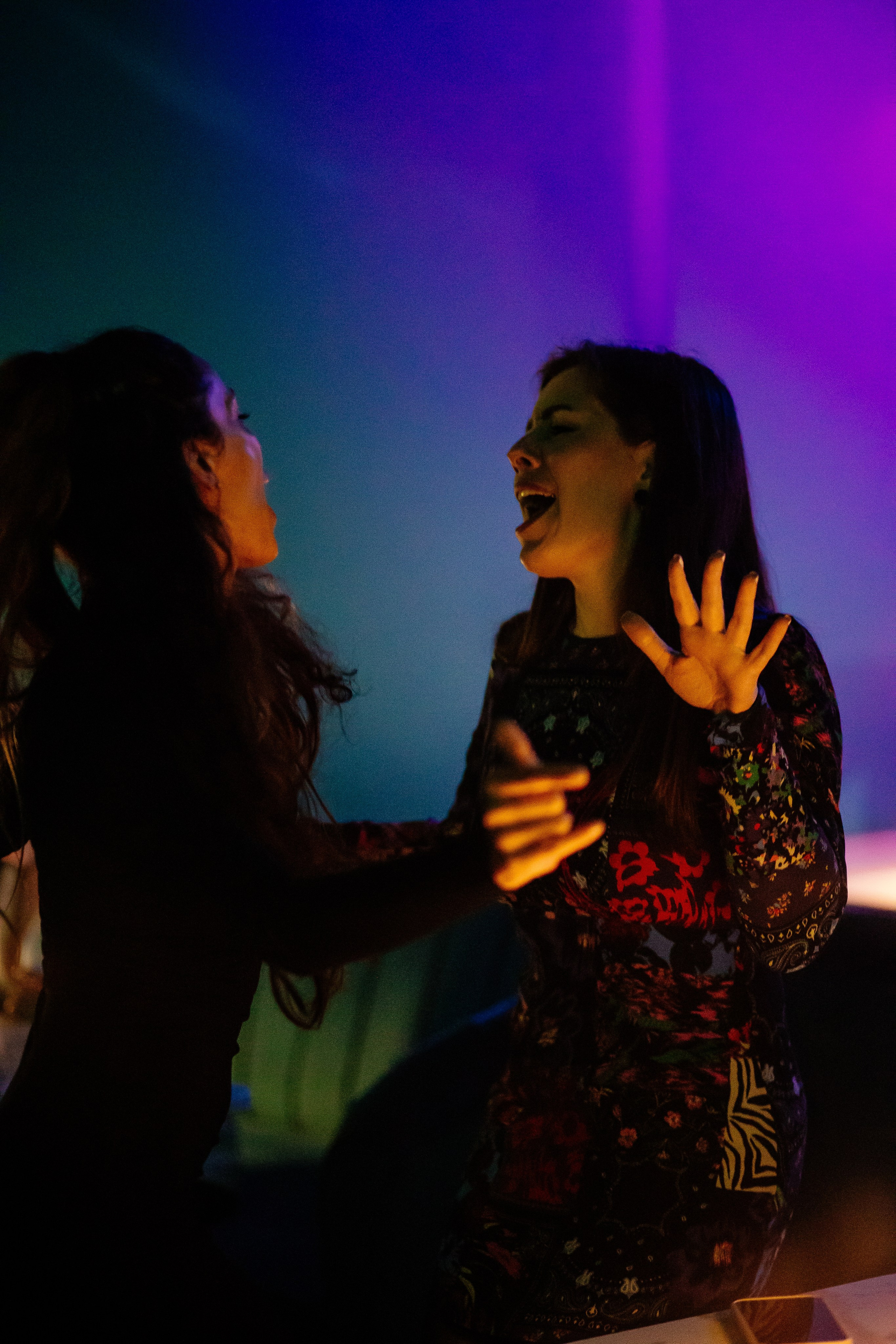 Canoe. Fotograf Warszawa Brwinów Pruszków Grodzisk Piaseczno Otwock Legionowo