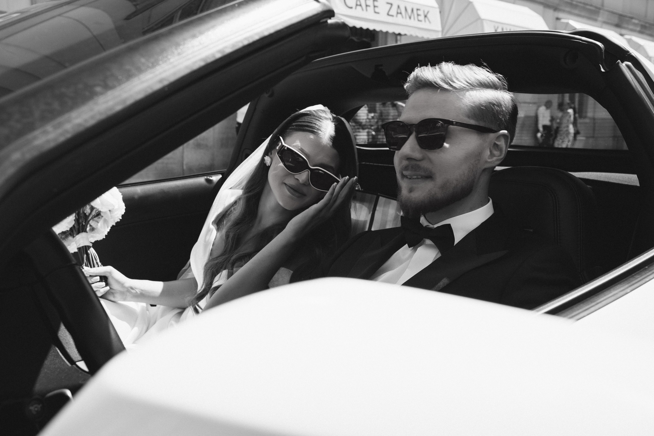 Маша і Міша. Fotograf Warszawa Brwinów Pruszków Grodzisk Piaseczno Otwock Legionowo