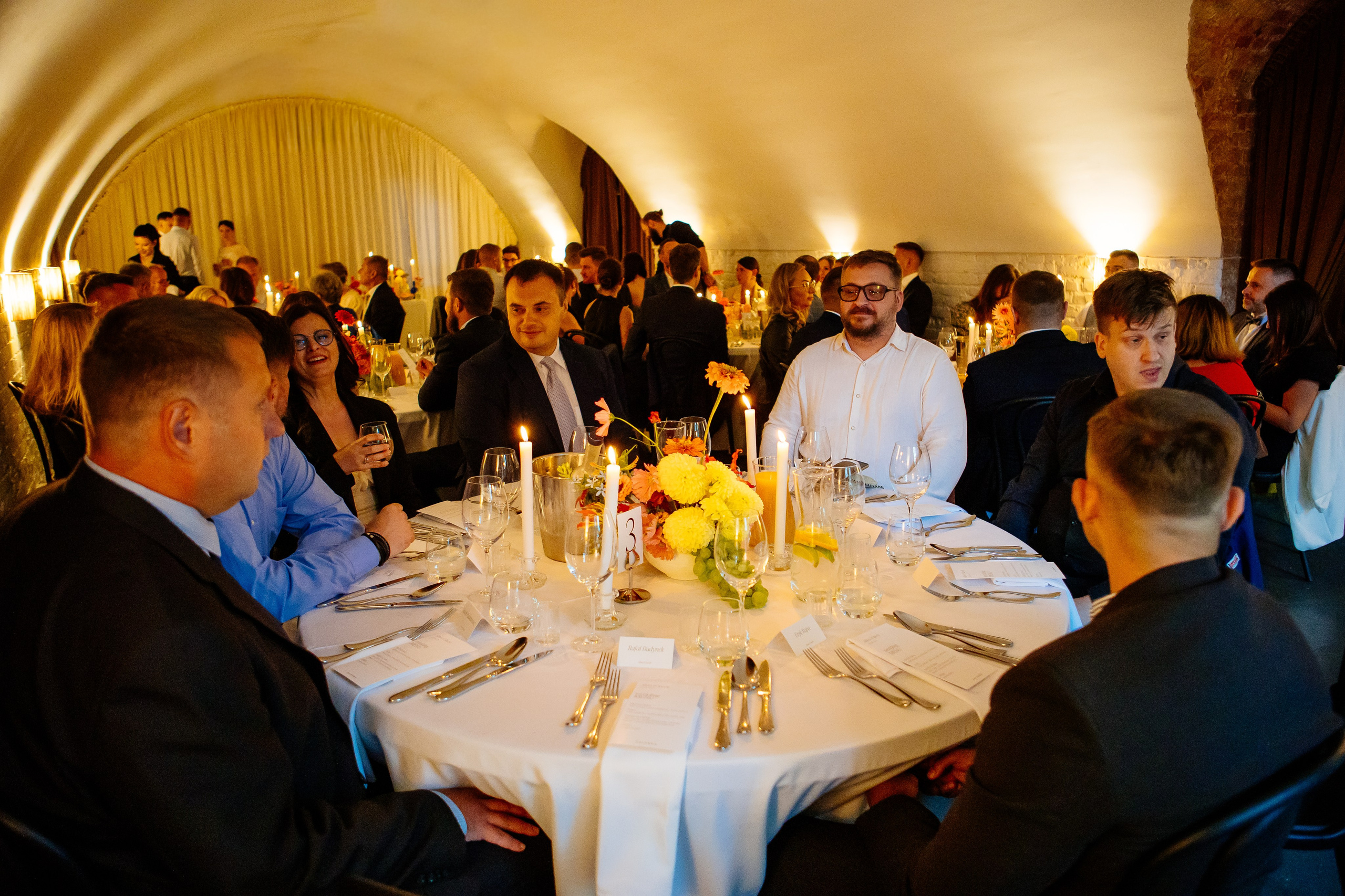 Alina & Jacek. Photographer Stas Bordeniuk