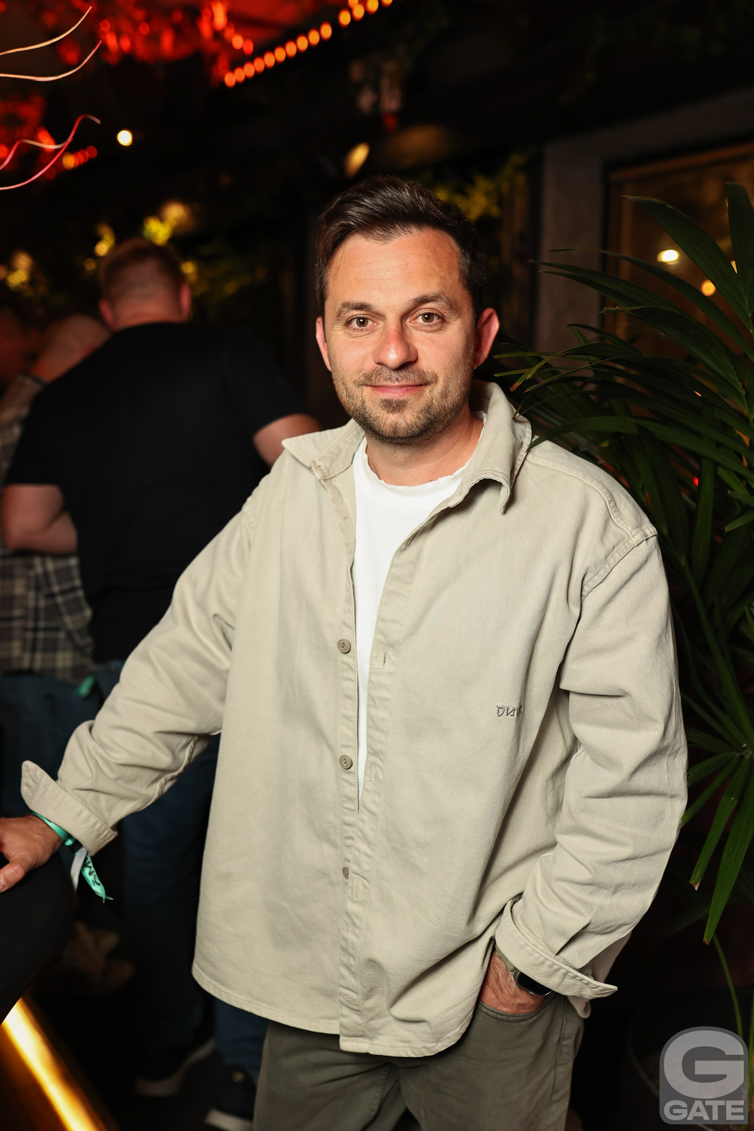 SLA. Fotograf Warszawa Brwinów Pruszków Grodzisk Piaseczno Otwock Legionowo